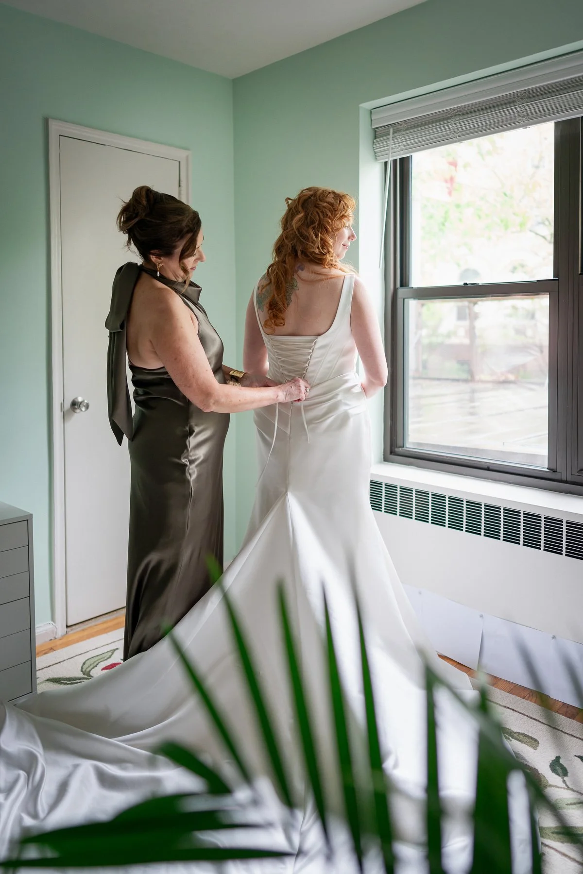 new york botanical garden stone mill wedding_0032.JPG