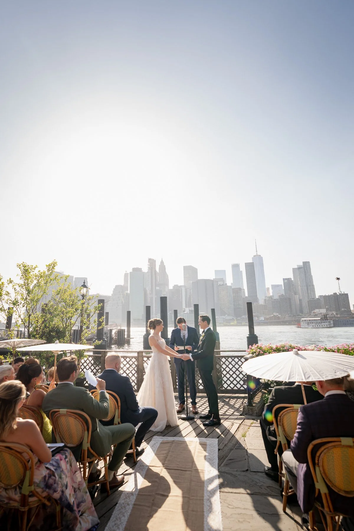 River Cafe Wedding_080.JPG