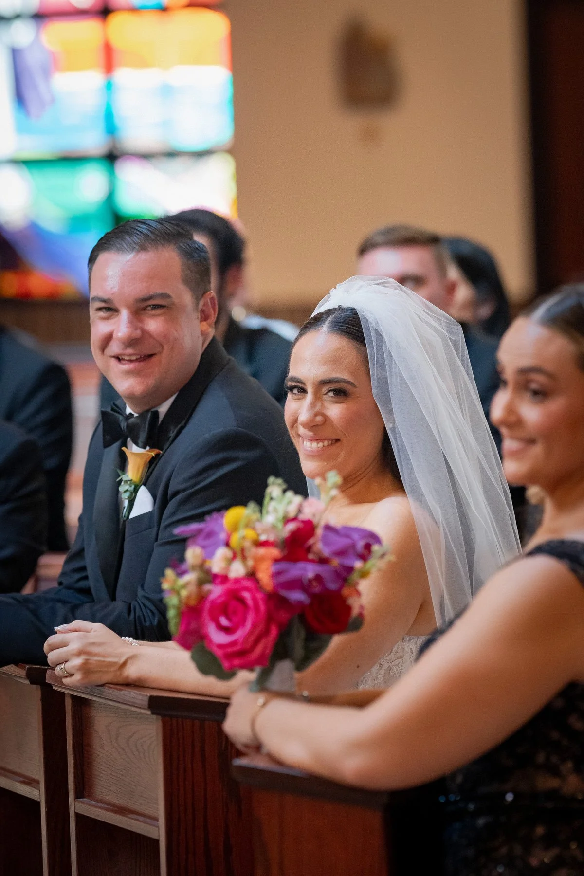 seasons wedding _ 041.JPG