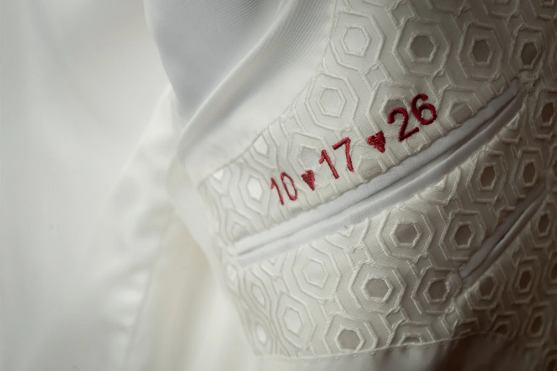 Monteverde at Oldstone Wedding_012.JPG