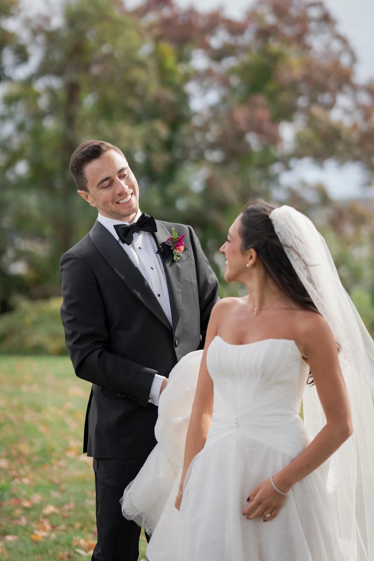 Monteverde at Oldstone Wedding_051.JPG