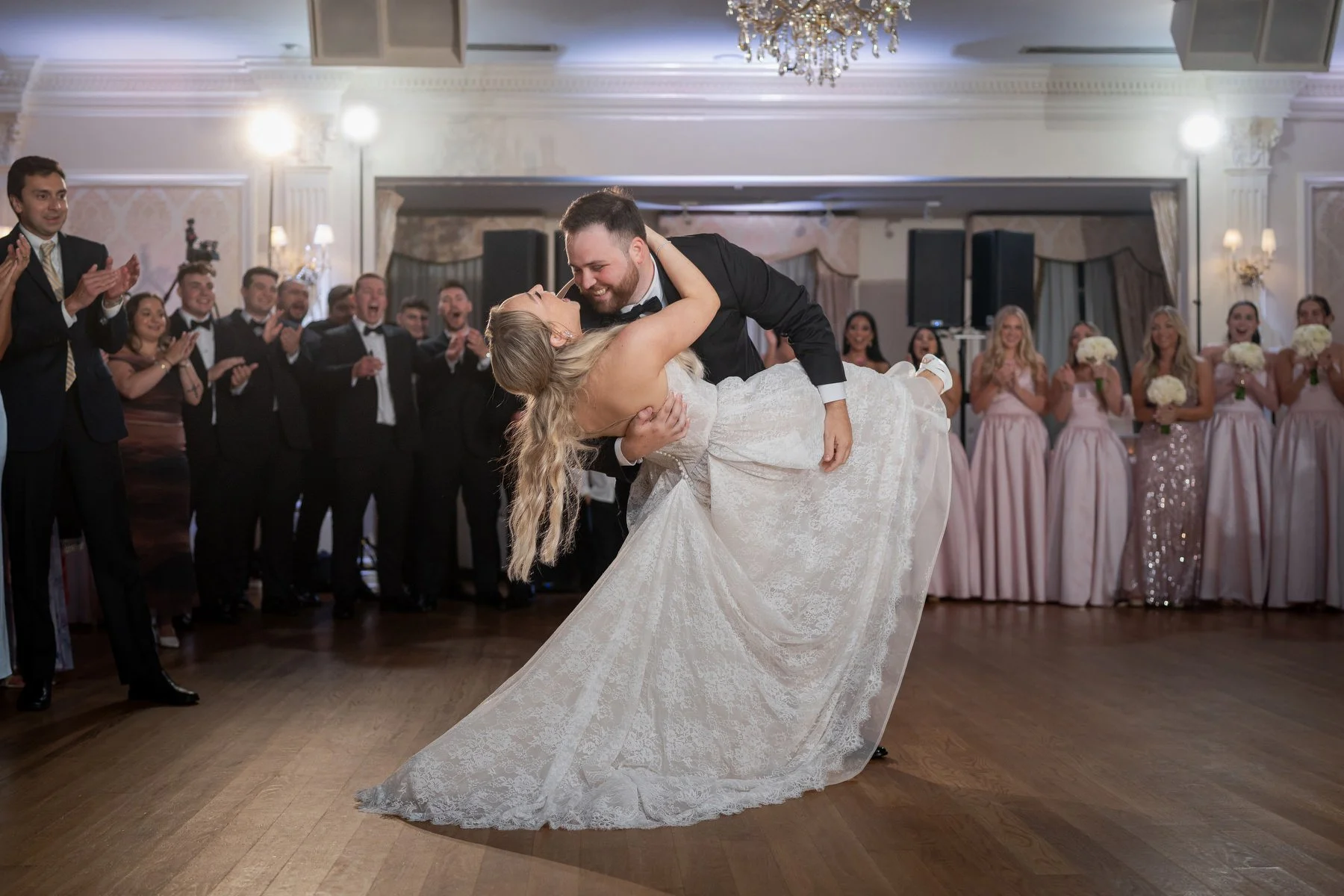 Royalton Mansion Wedding_0097.JPG
