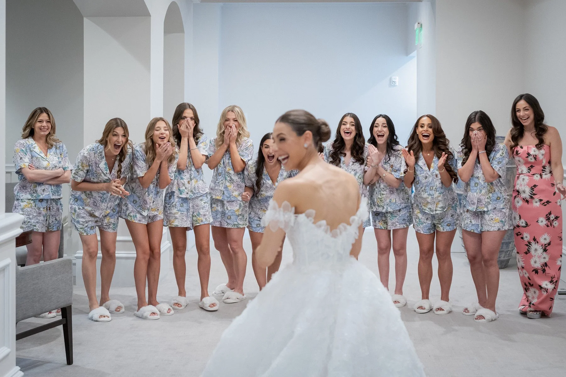 Alpine Country Club Wedding-0018.JPG