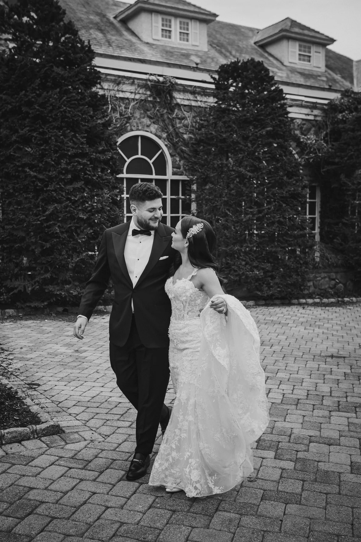 Crystal Plaza Wedding_0040.JPG