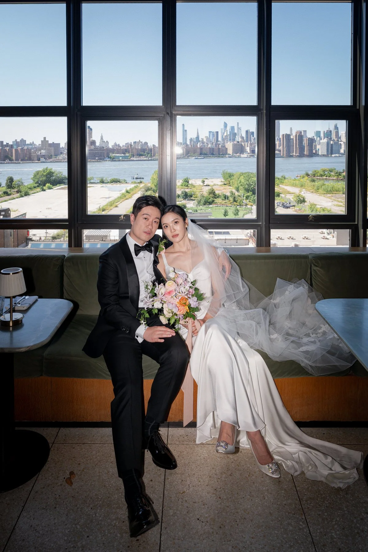 Wythe Hotel Wedding_0053.JPG