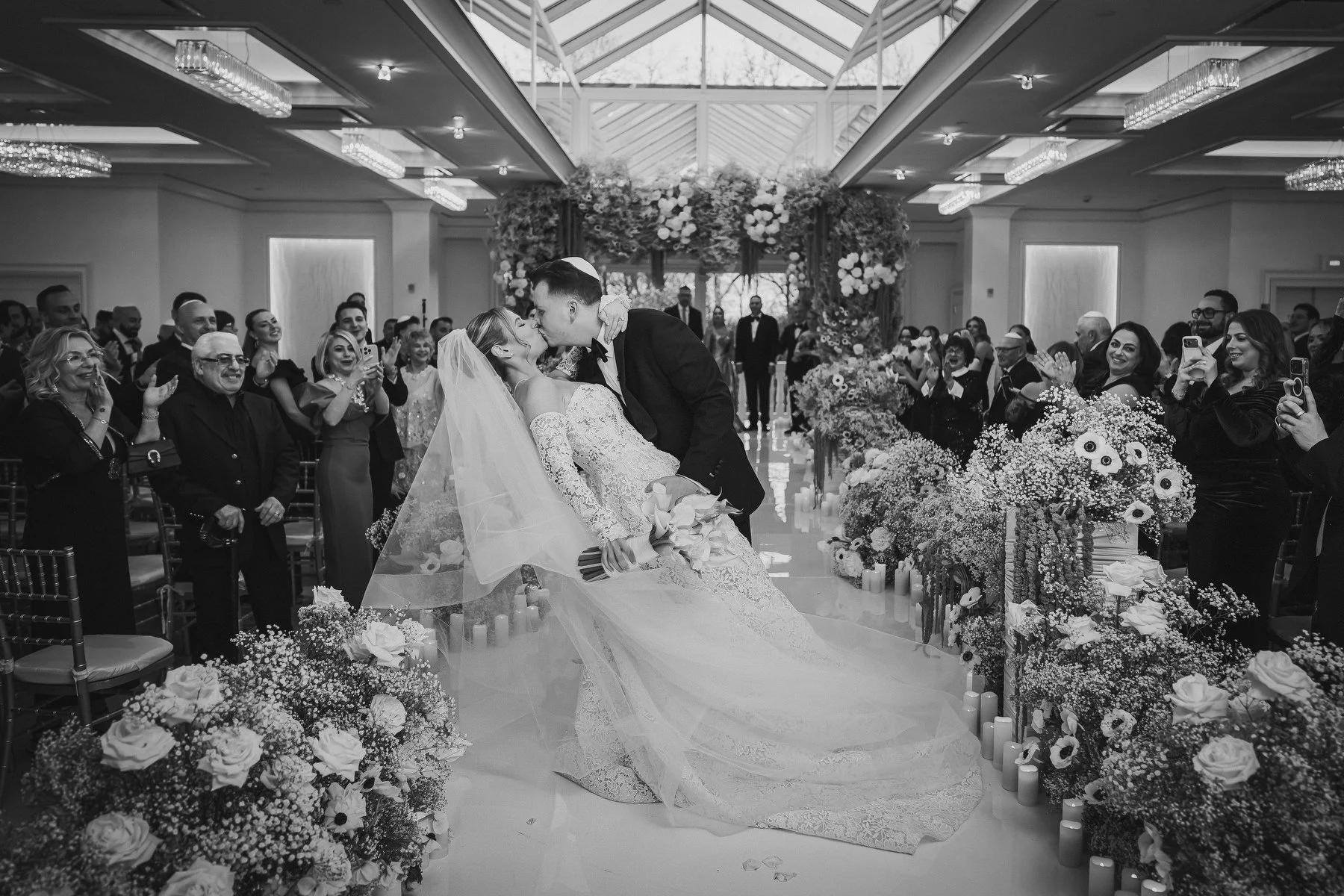 Crystal Plaza Wedding_0105.JPG