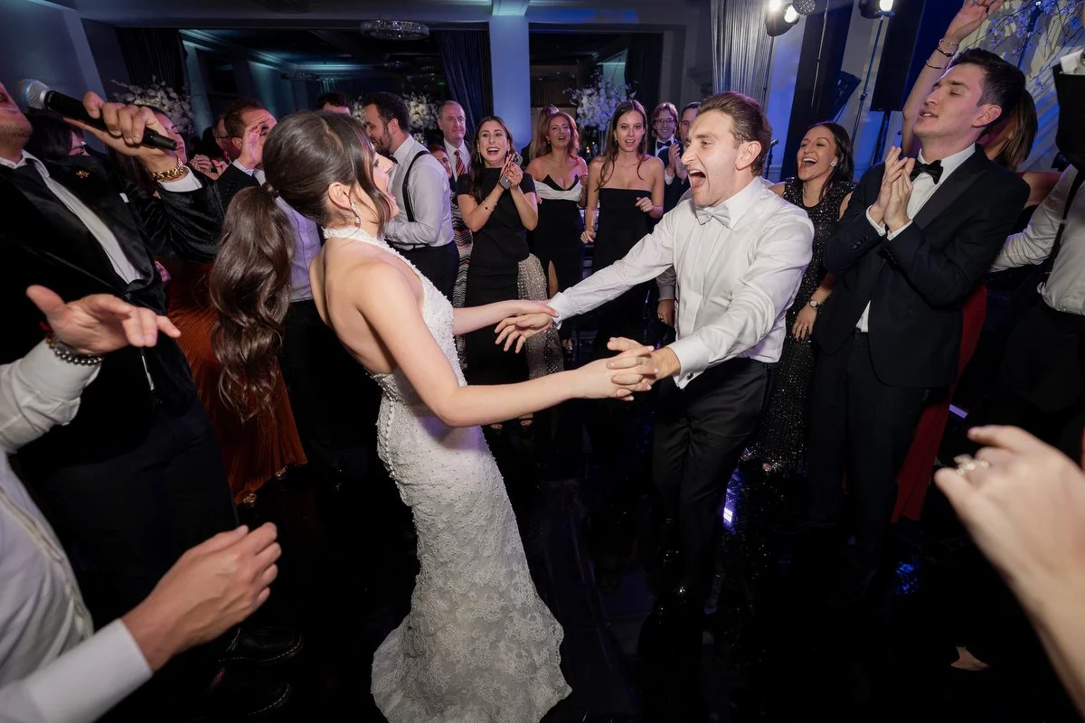 Alpine Country Club Wedding_0121.JPG