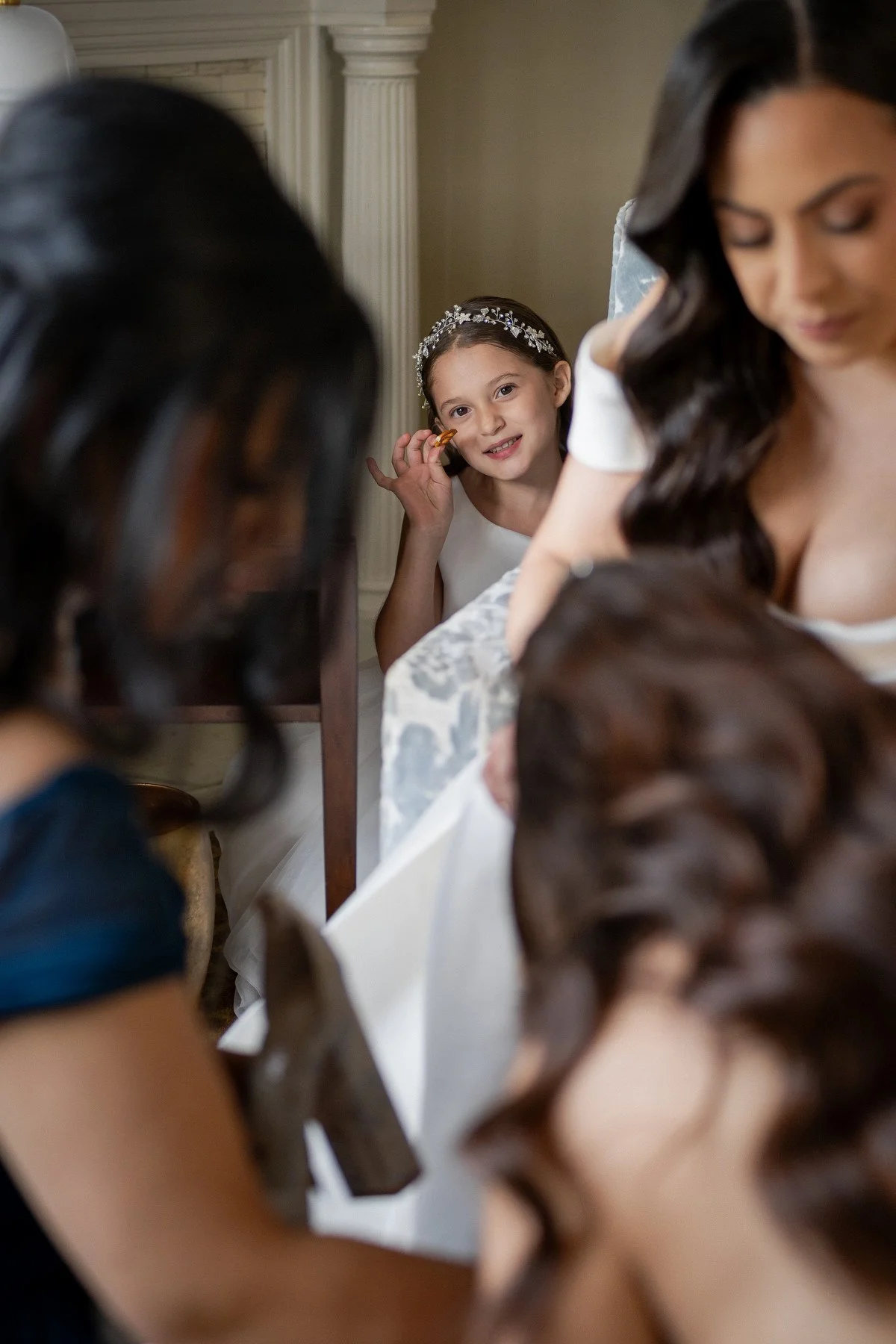 Bourne Mansion Wedding_0029.JPG