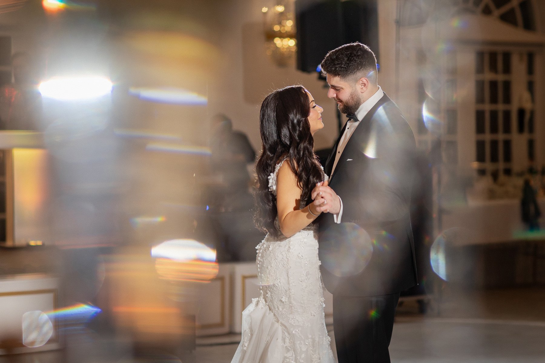 Crystal Plaza Wedding_0134.JPG