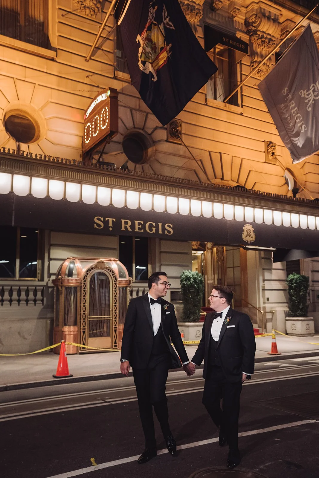 St. Regis New York Wedding-0049.JPG