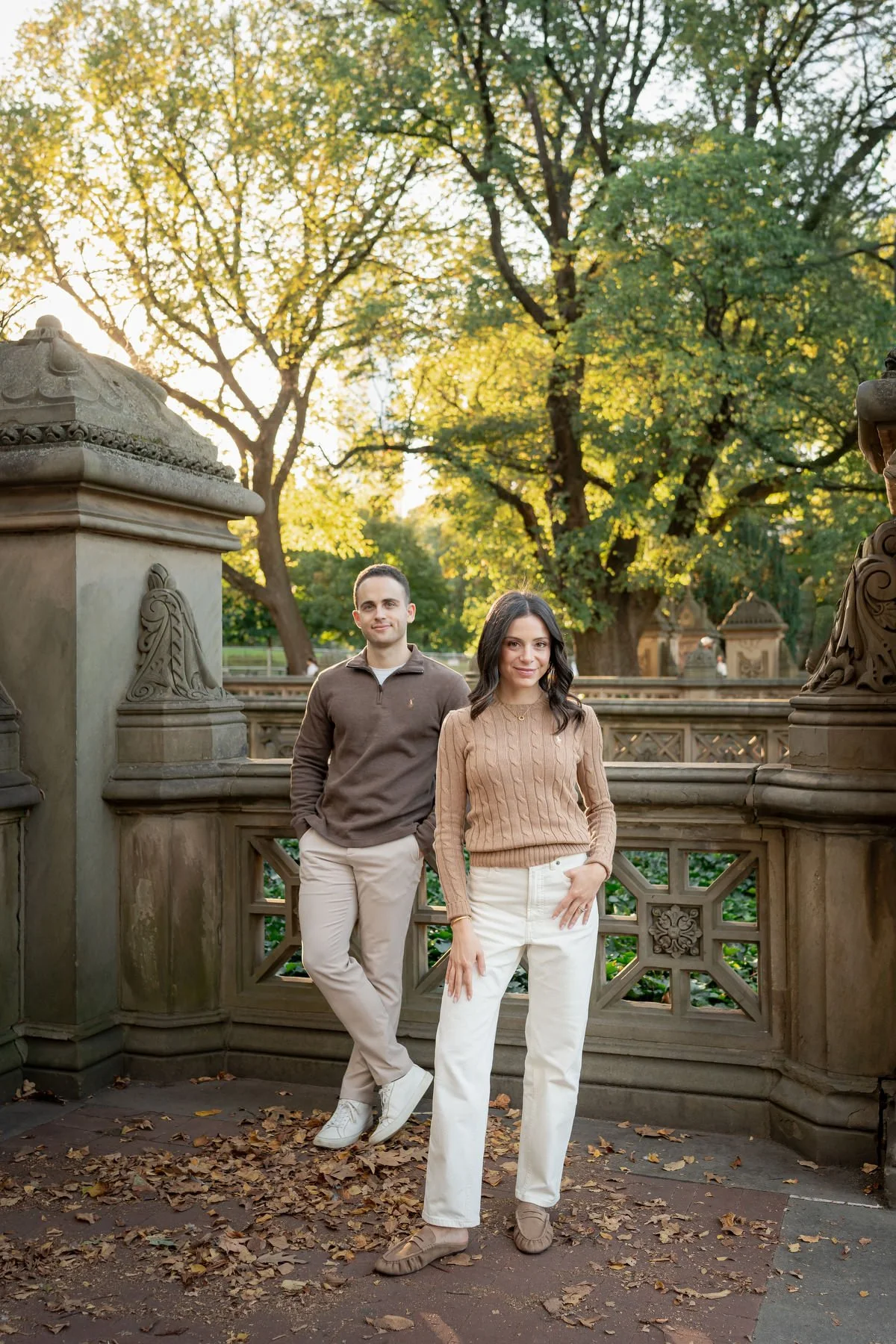 Central Park Engagement Session_0001.JPG