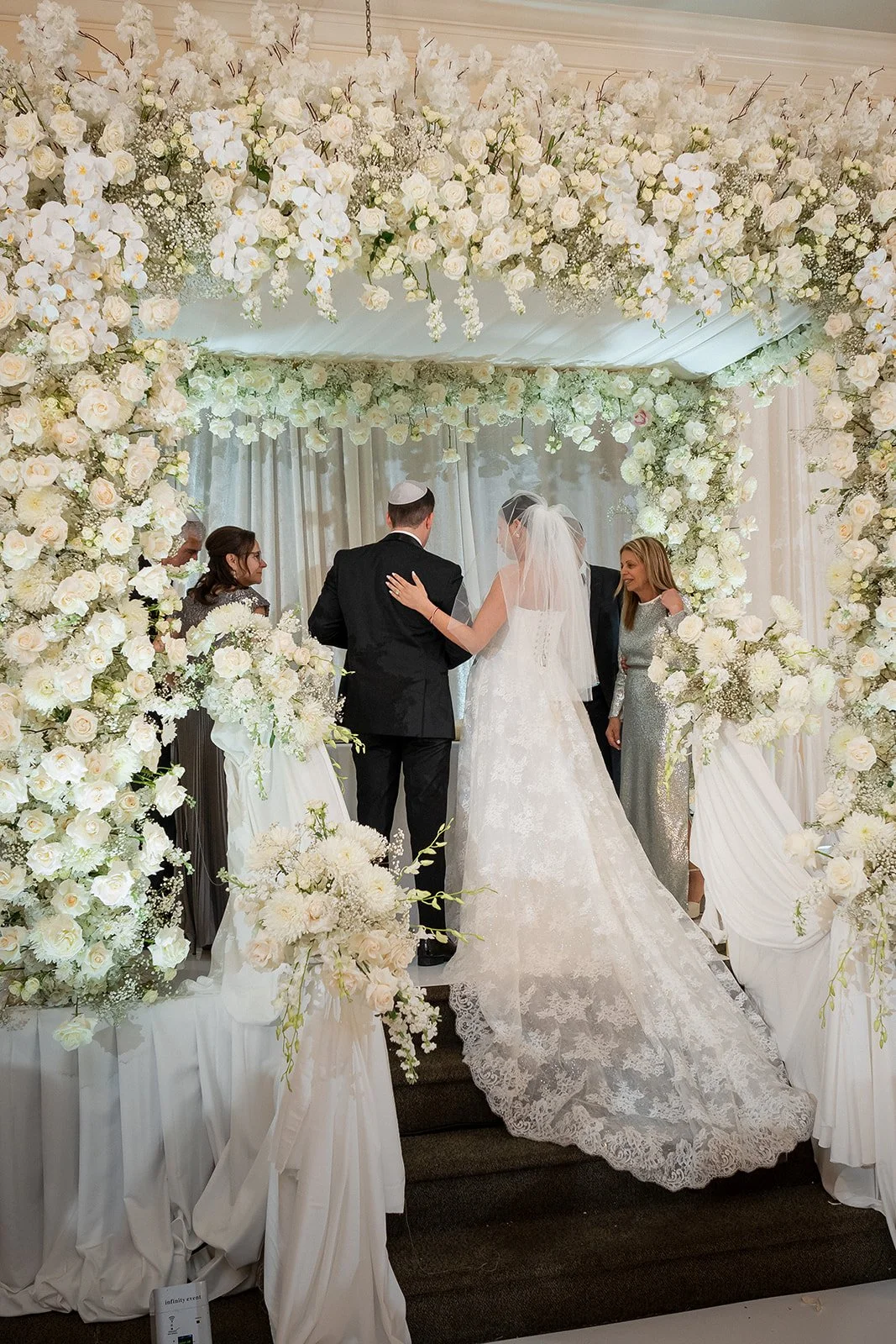 Temple israel wedding_069.JPG