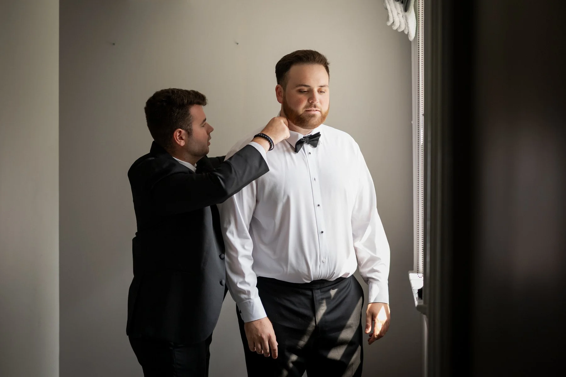 Royalton Mansion Wedding_0018.JPG