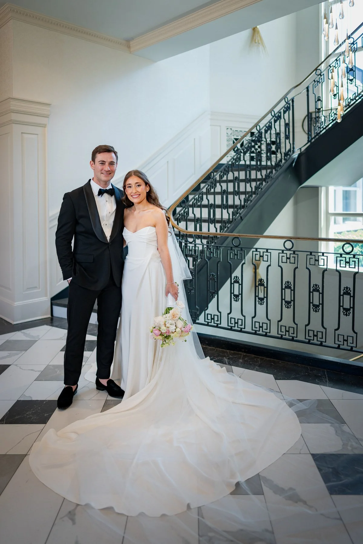 the lannin wedding-0028.JPG