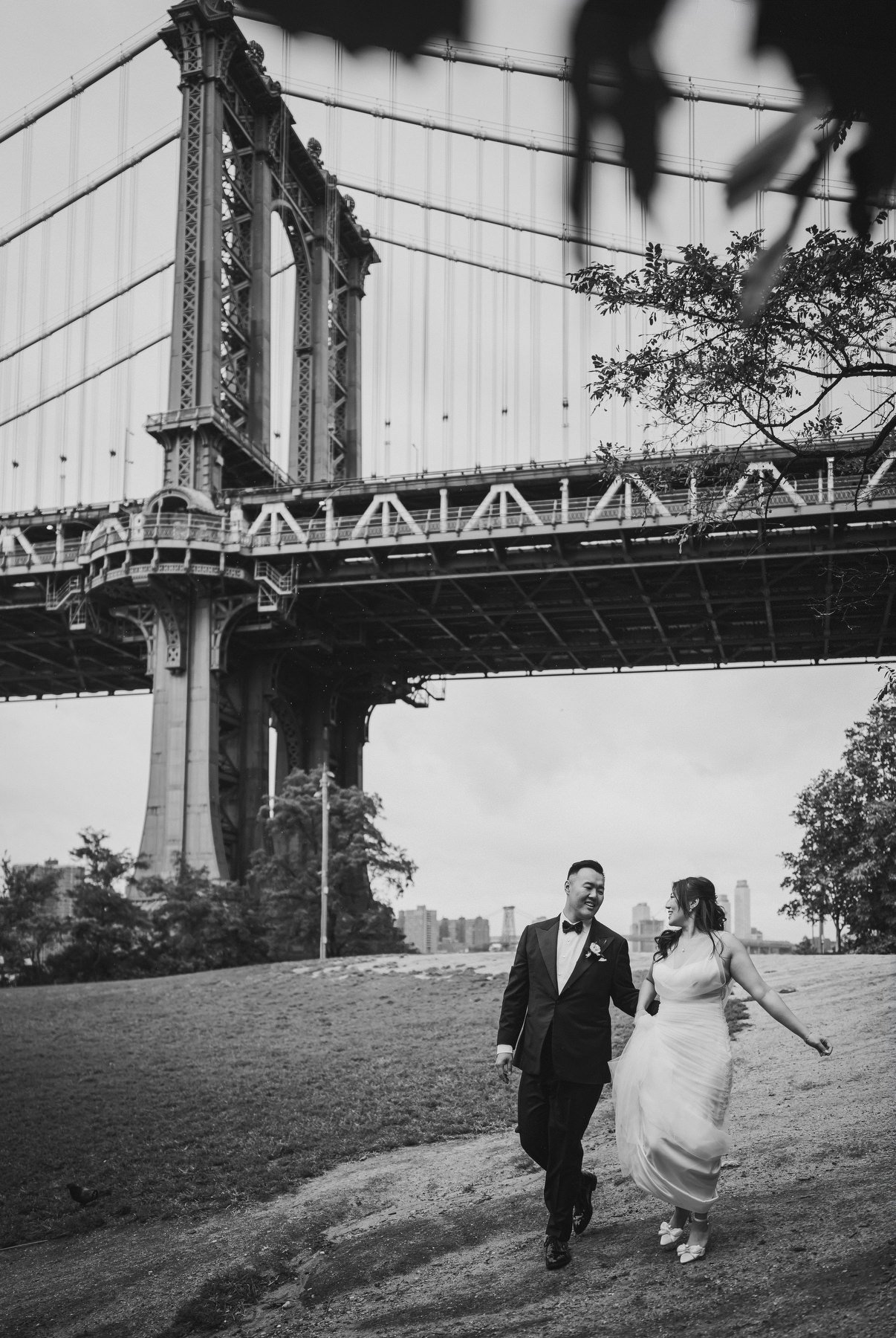 501 Union Wedding_0071.JPG