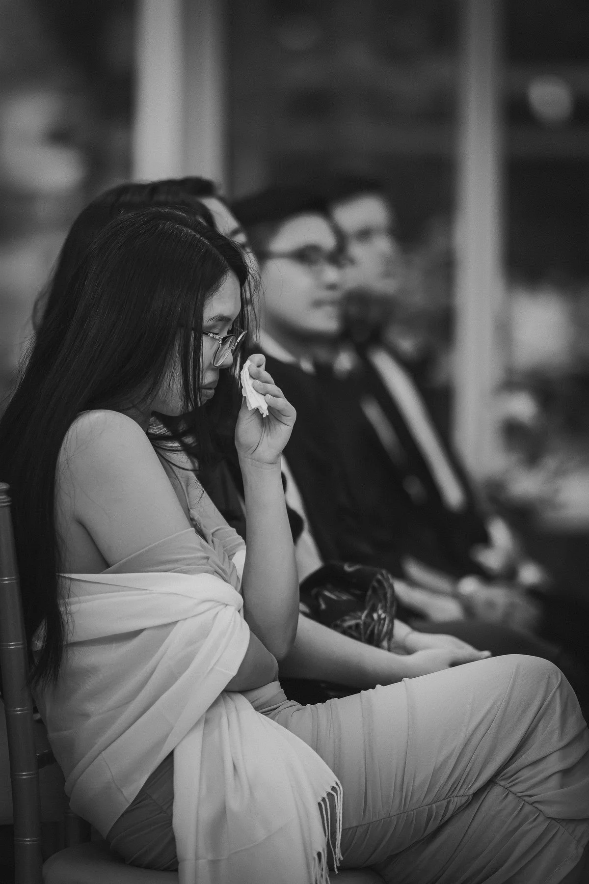 Madison Hotel Wedding_0088.JPG