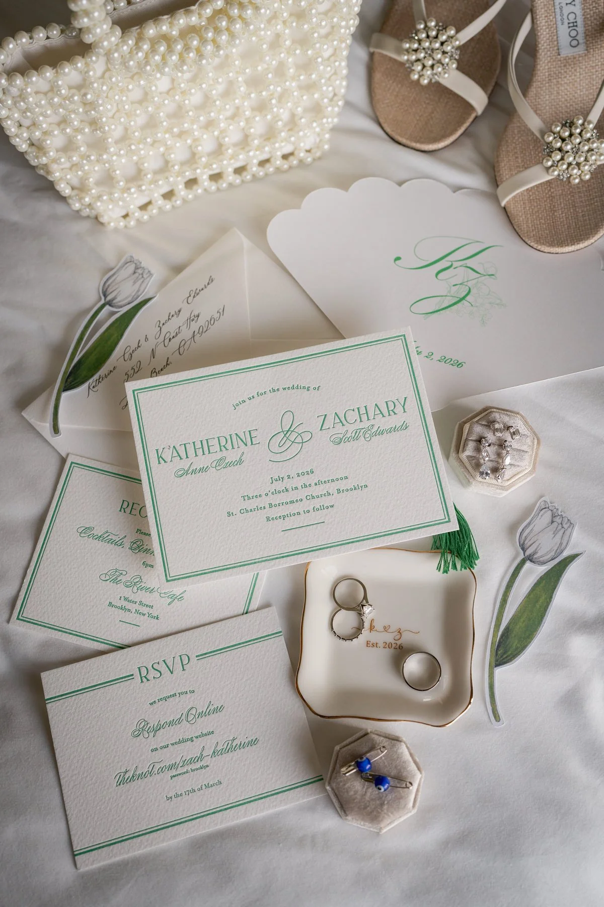 River Cafe Wedding_014.JPG
