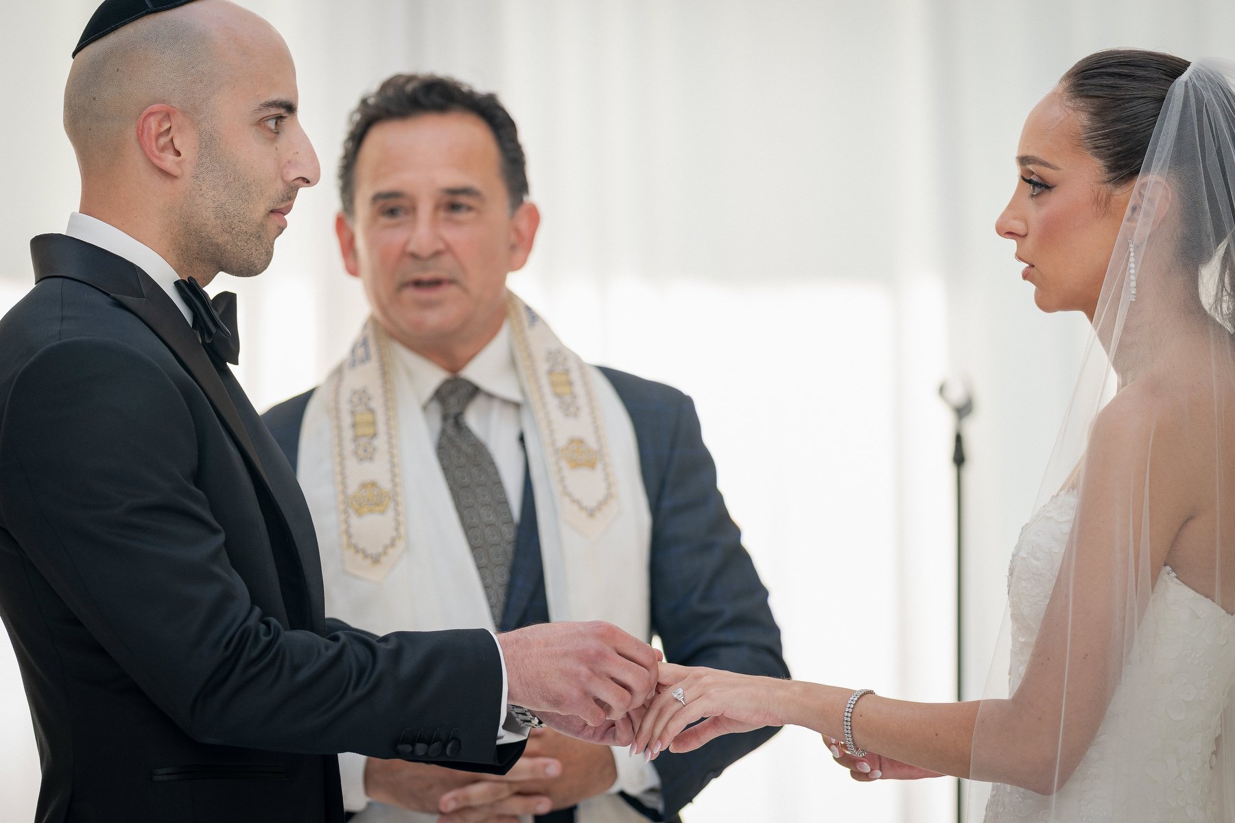 crystal plaza wedding-091.JPG