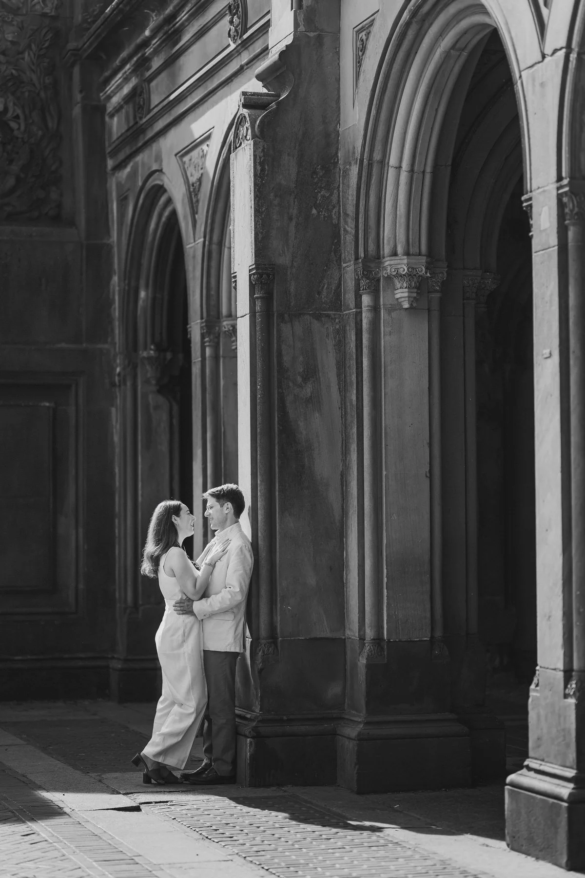 Central Park Engagement Session_023.JPG