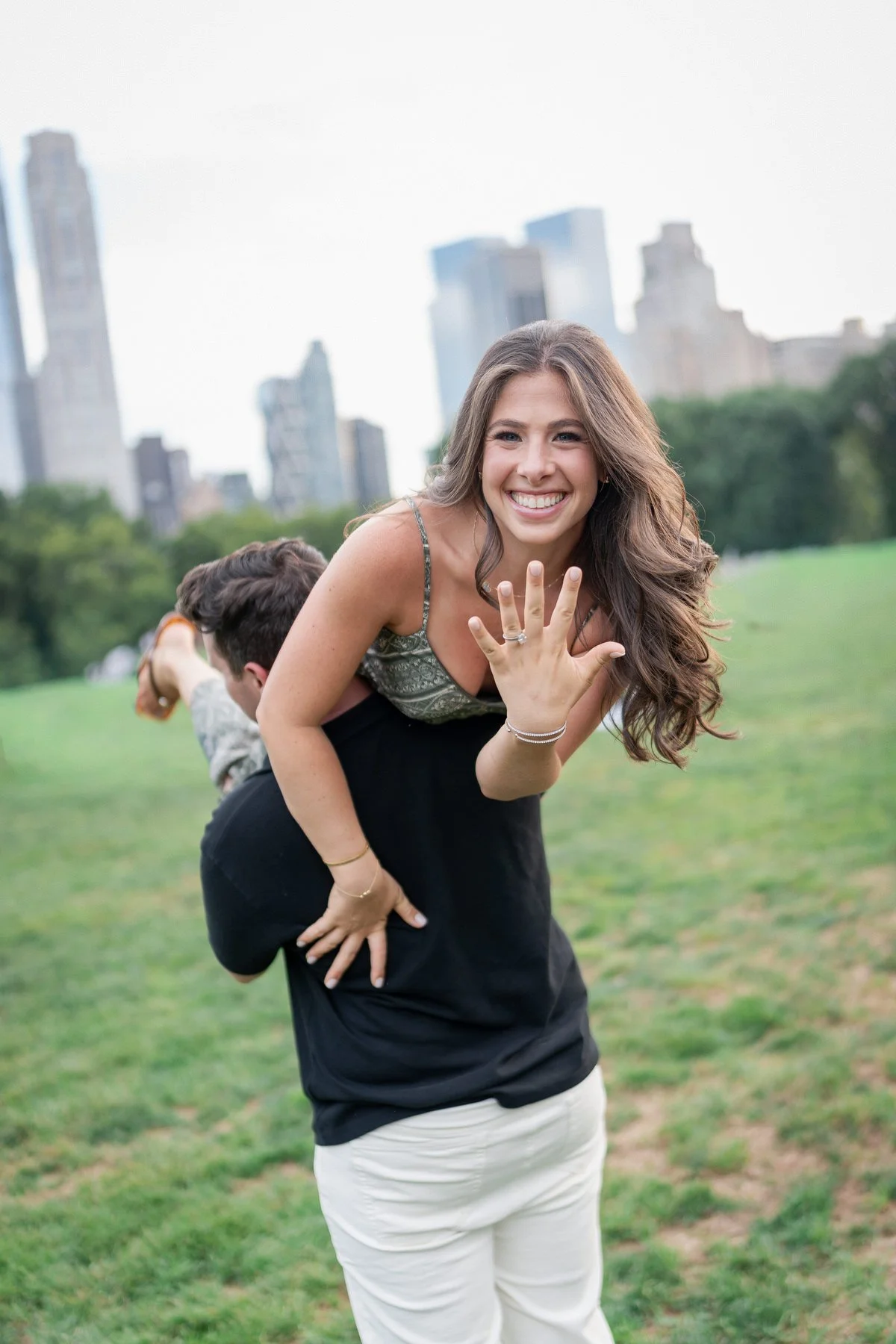 Central Park Engagement Session_048.JPG