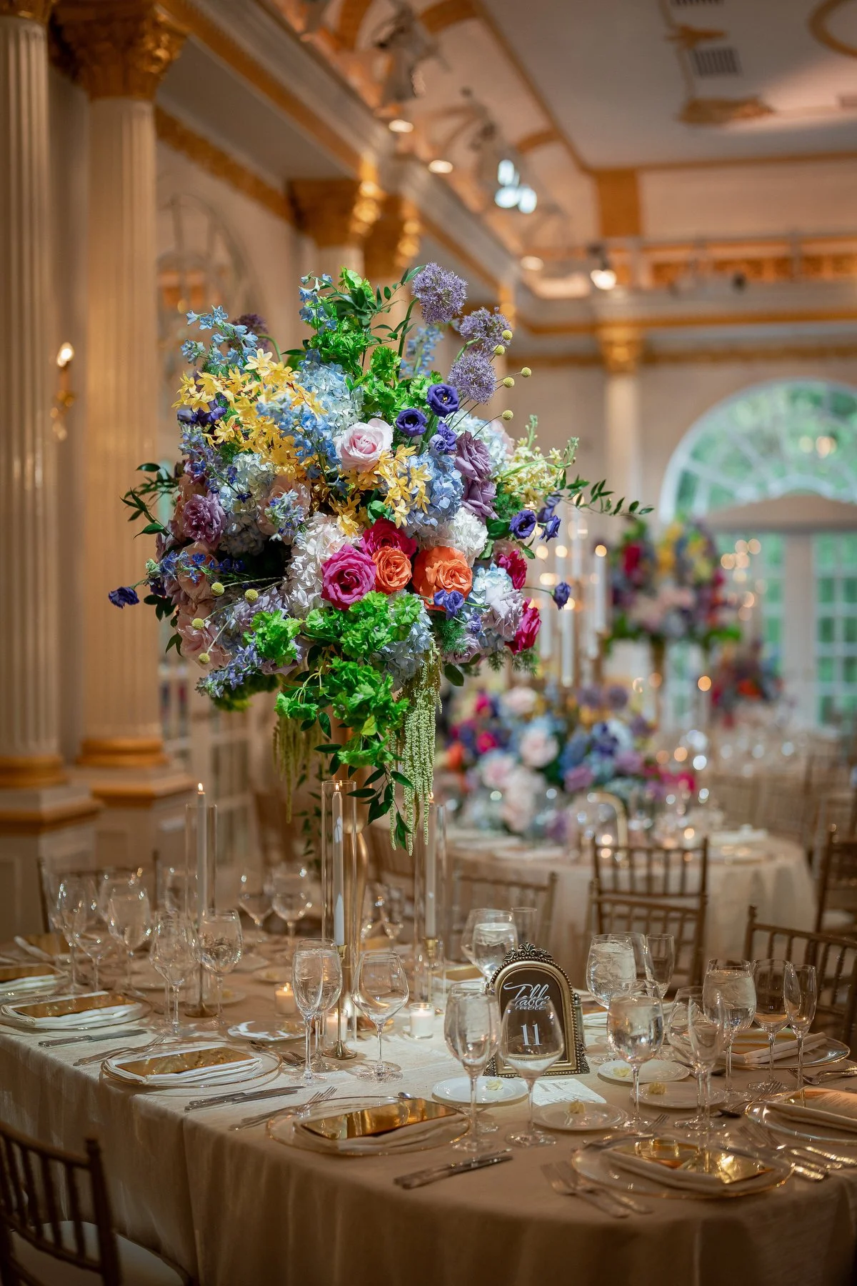 crystal plaza wedding-097.JPG