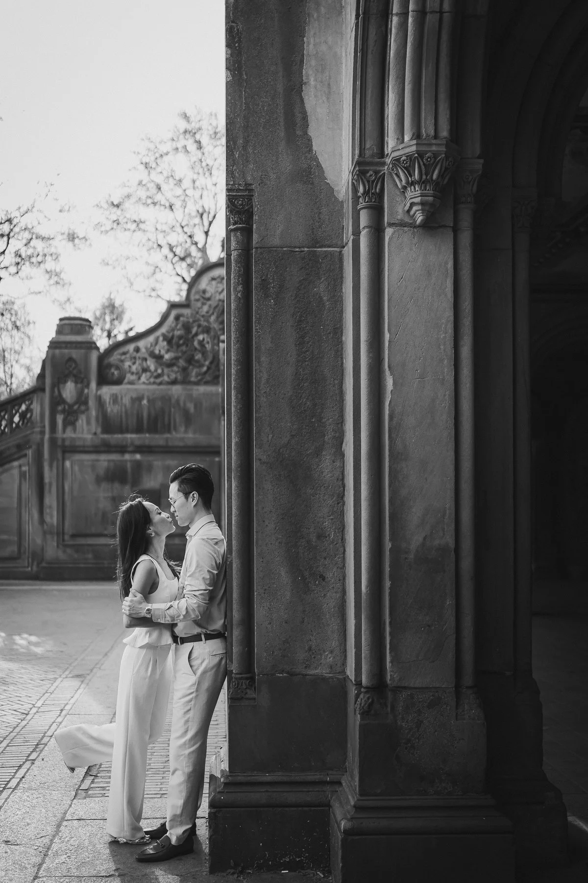 Central Park Engagement Session_027.JPG