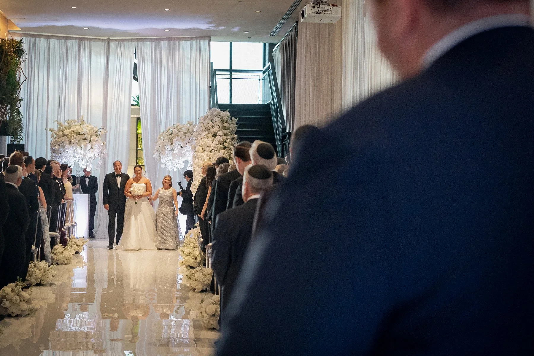 Ravel Hotel Wedding _ 0064.JPG