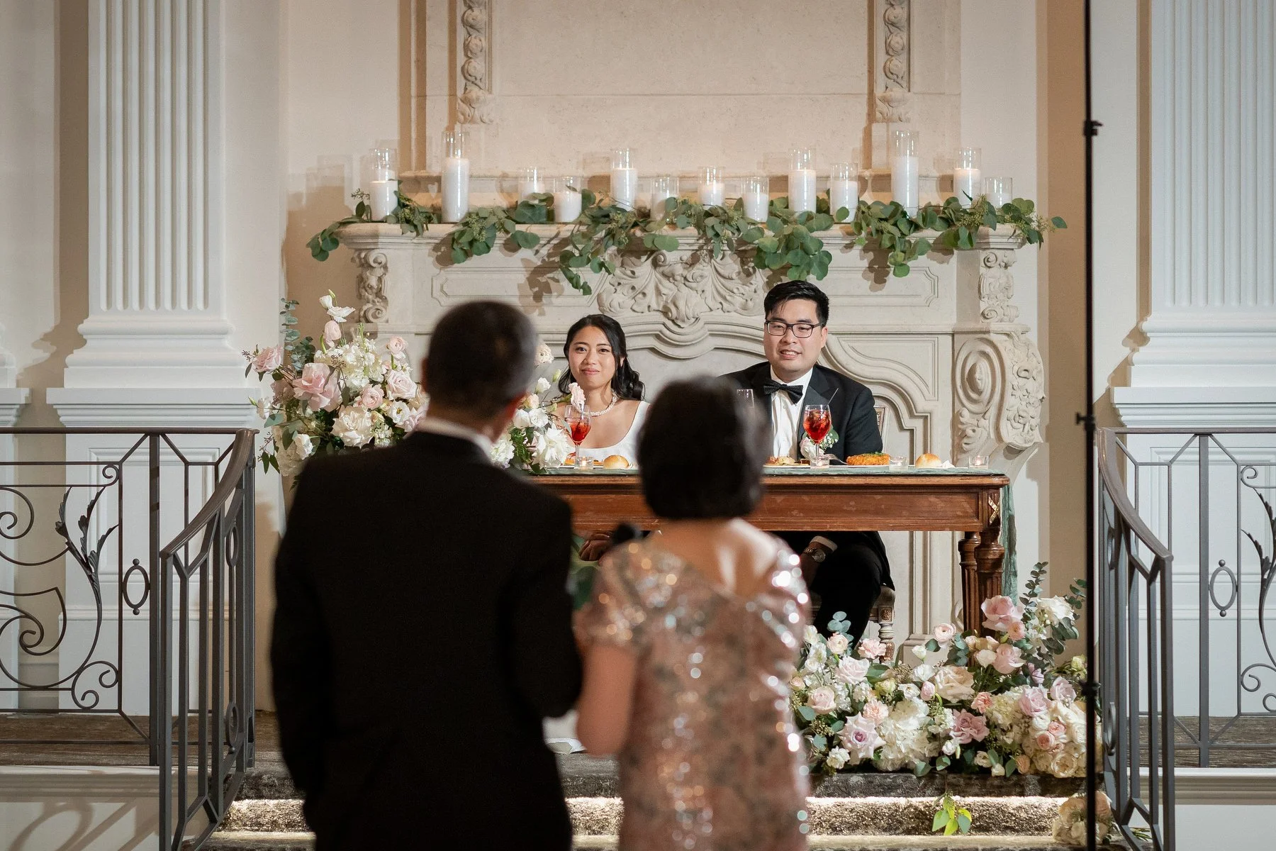 Nanina's In the Park Wedding-0082.JPG