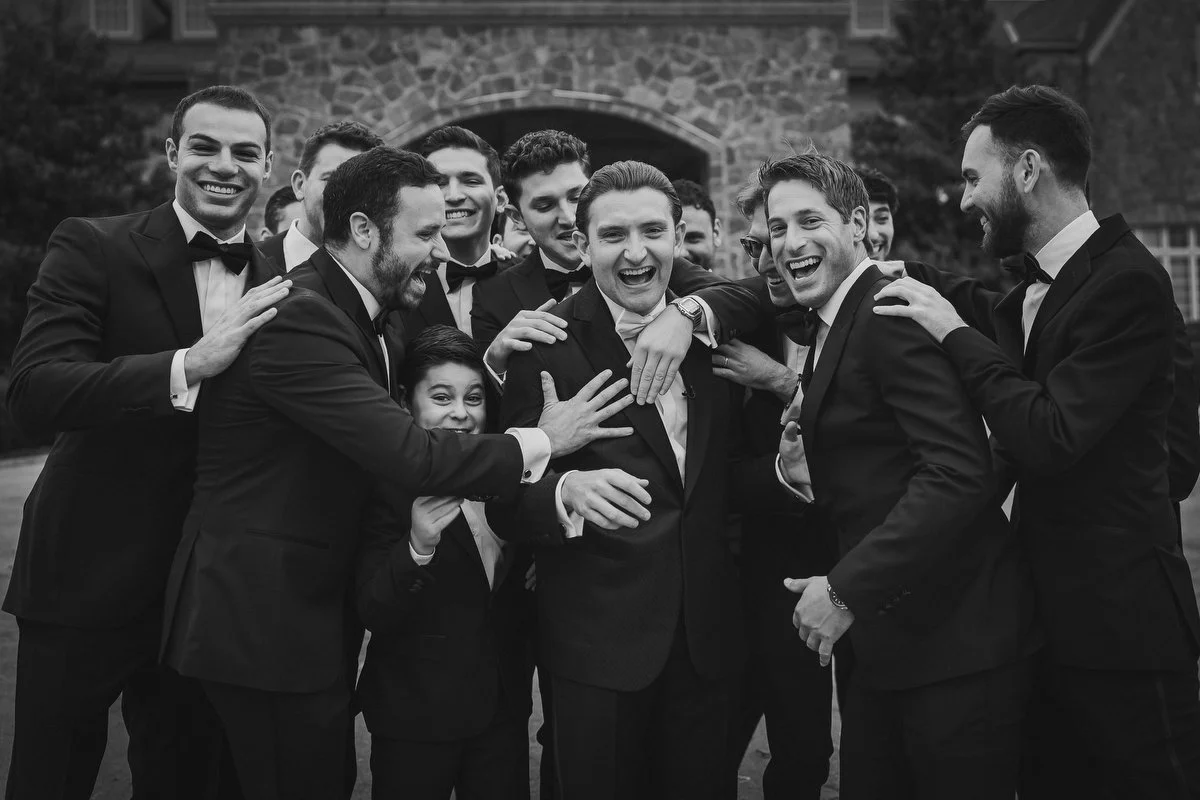 Alpine Country Club Wedding_0039.JPG