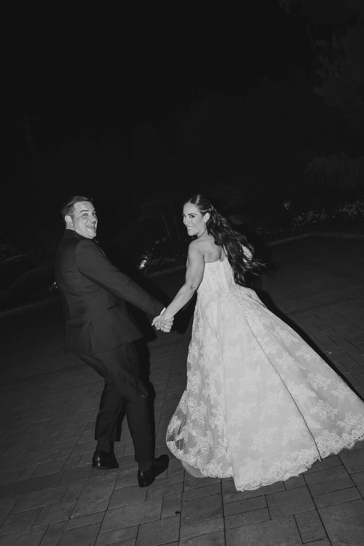 seasons wedding _ 085.JPG