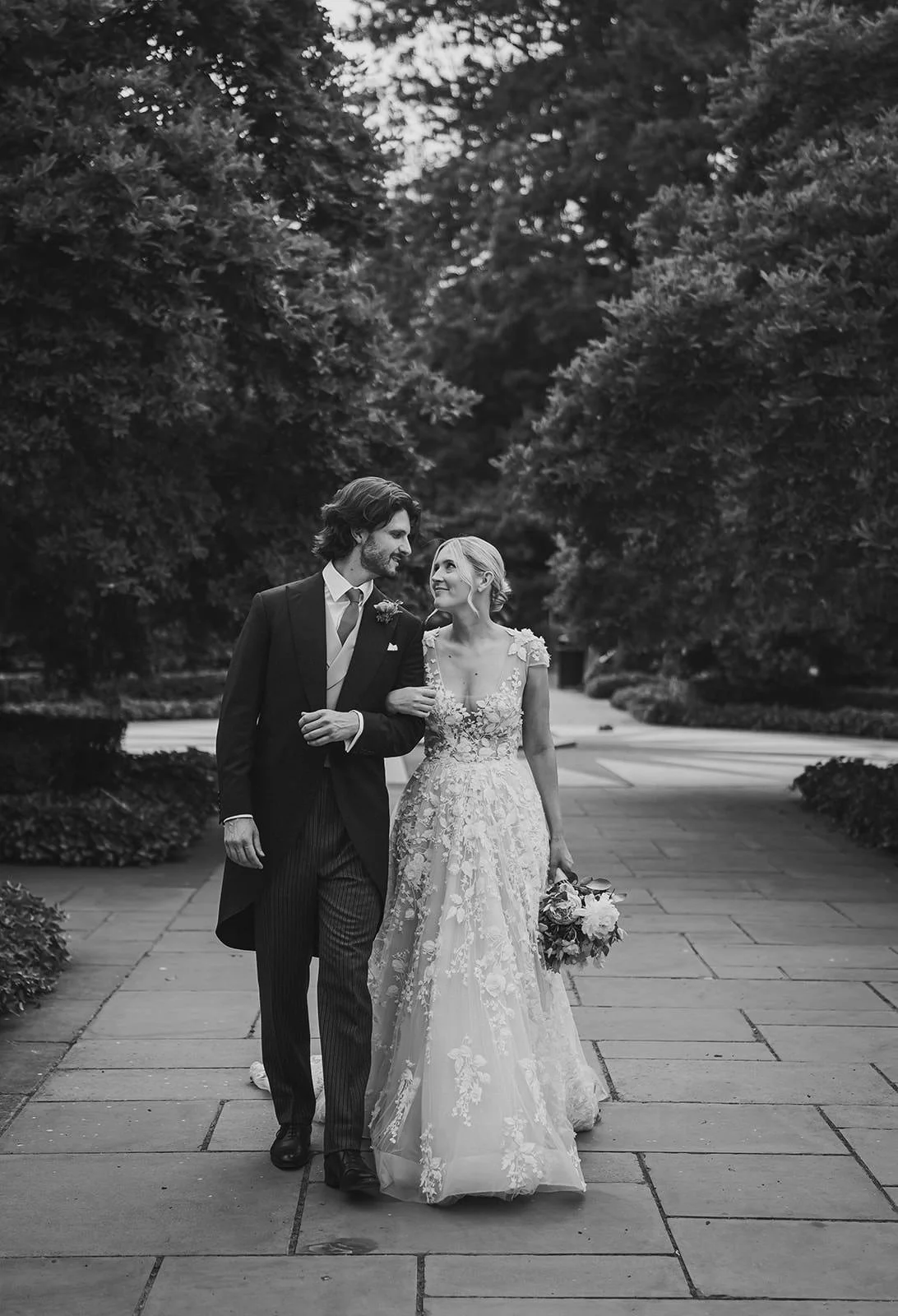 Brooklyn Botanic Garden Weddibg_052.JPG