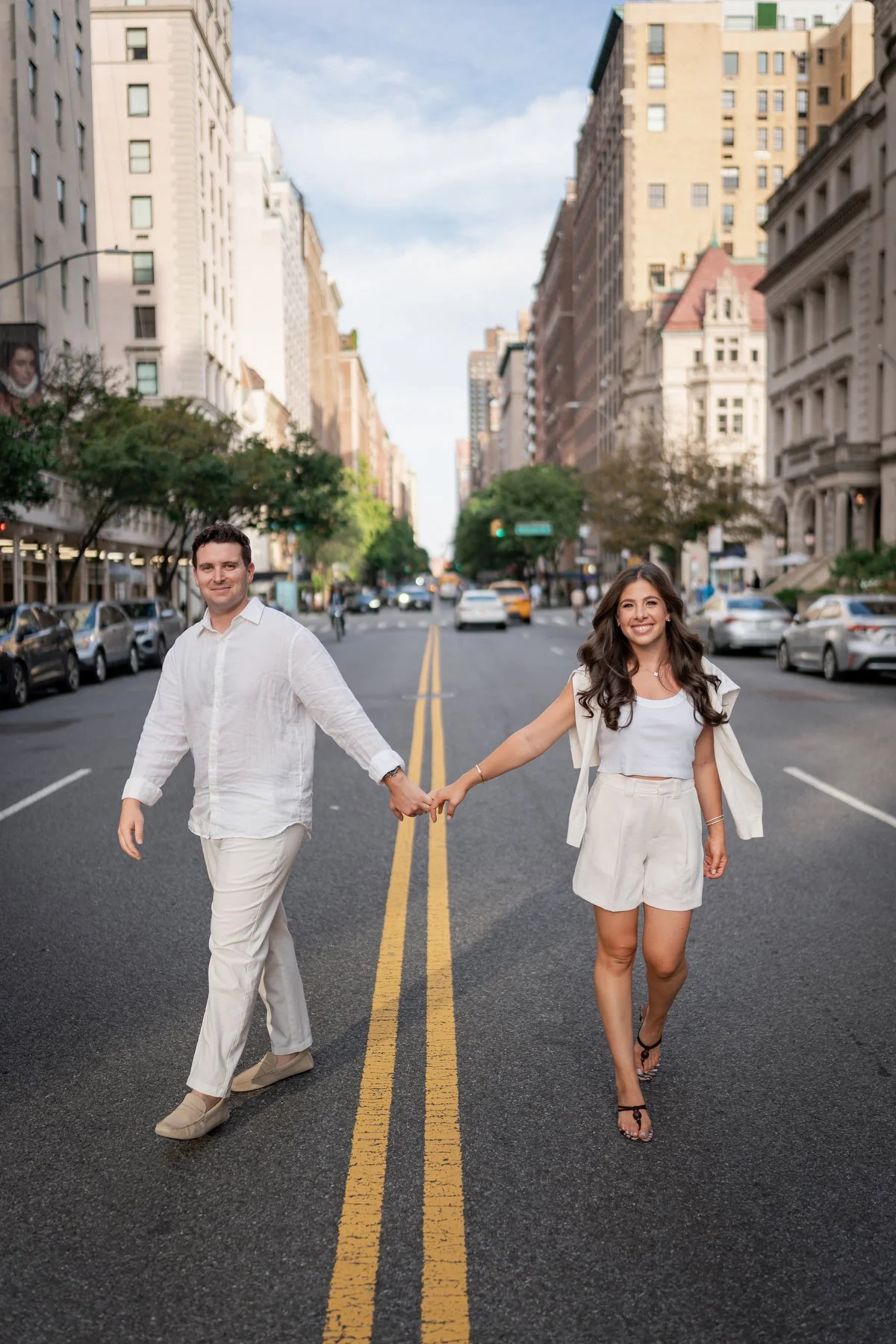 Central Park Engagement Session_003.JPG