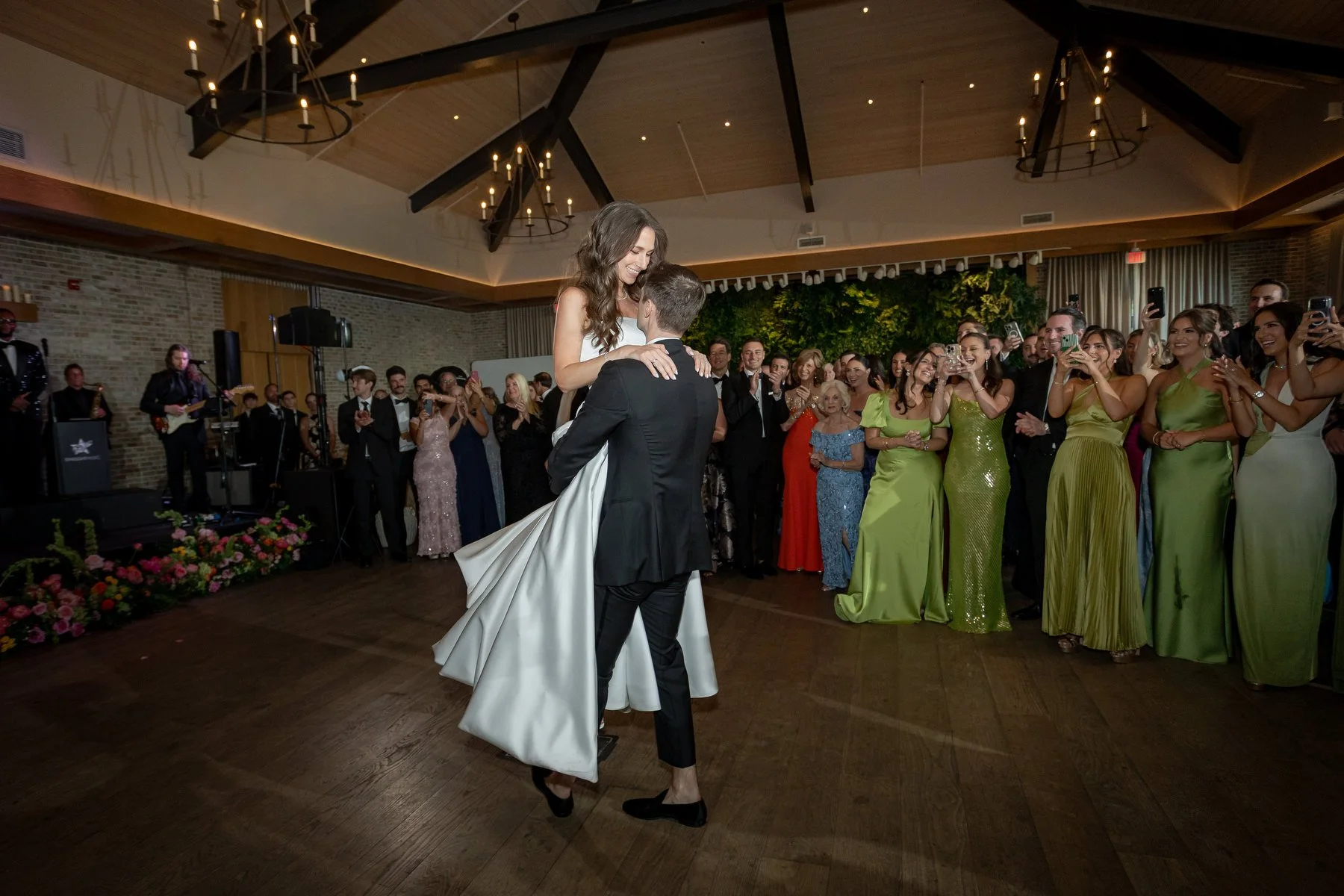 Pendry Natirar Wedding-110.JPG