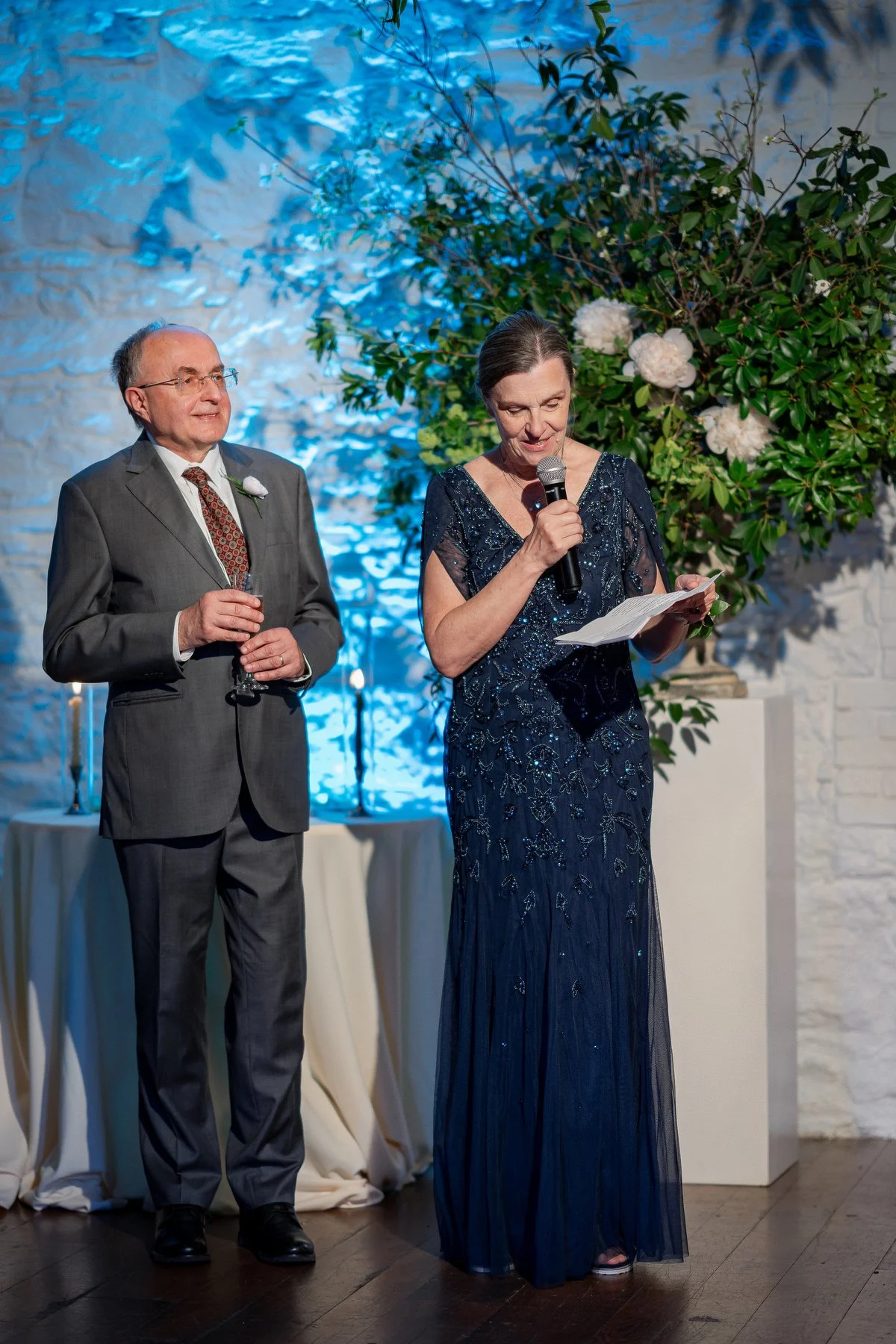 new york botanical garden stone mill wedding_0114.JPG
