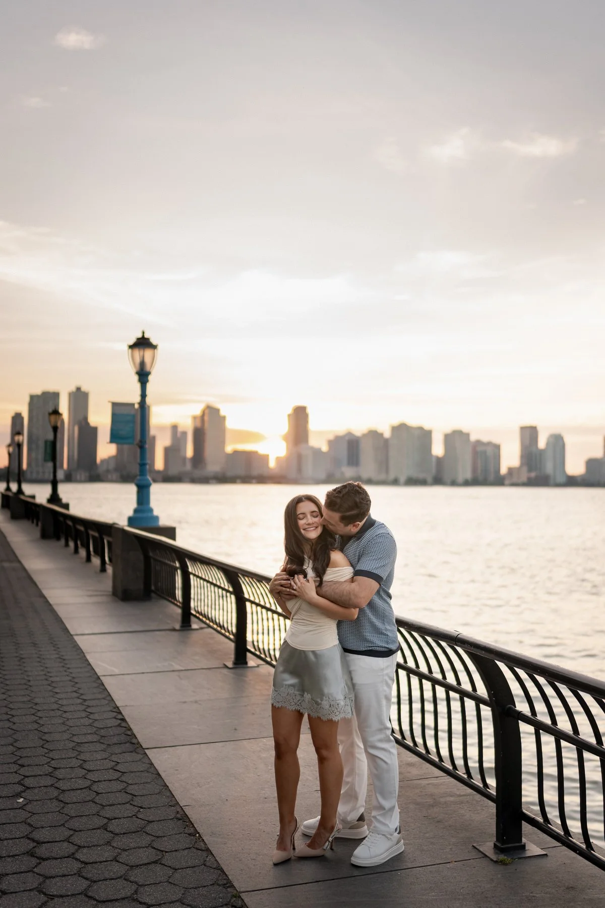 tribeca engagement photos_027.JPG