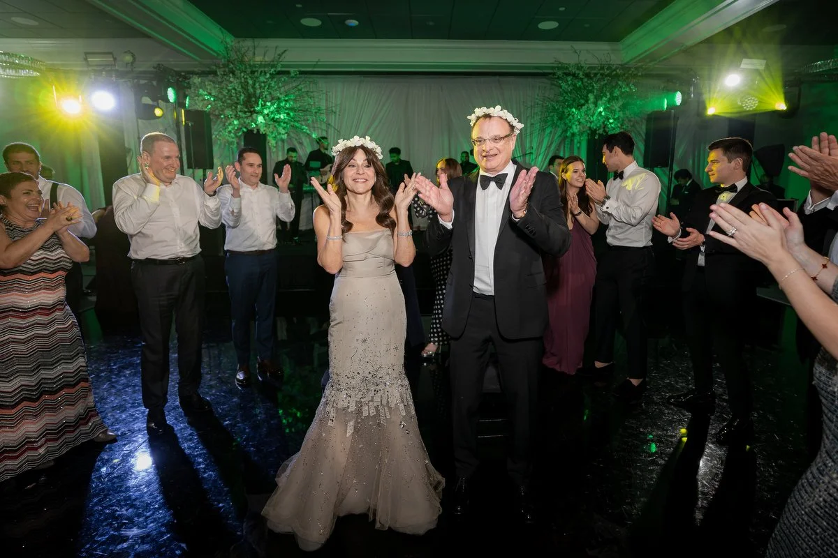 Alpine Country Club Wedding_0138.JPG