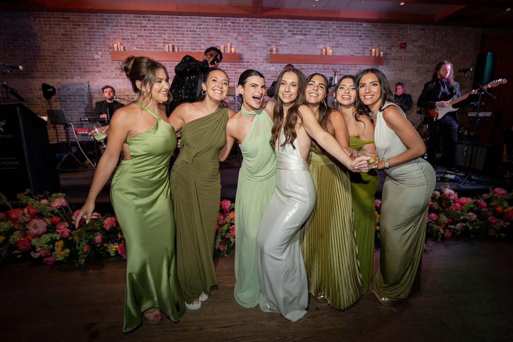 Pendry Natirar Wedding-150.JPG