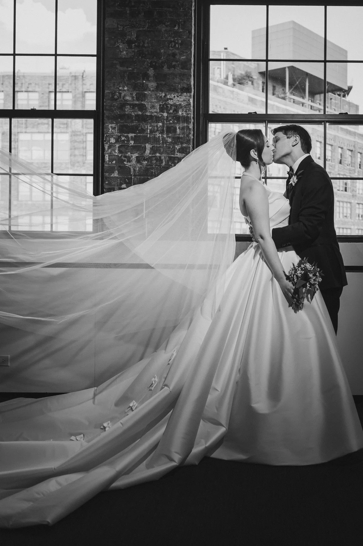Tribeca rooftop wedding_060.JPG