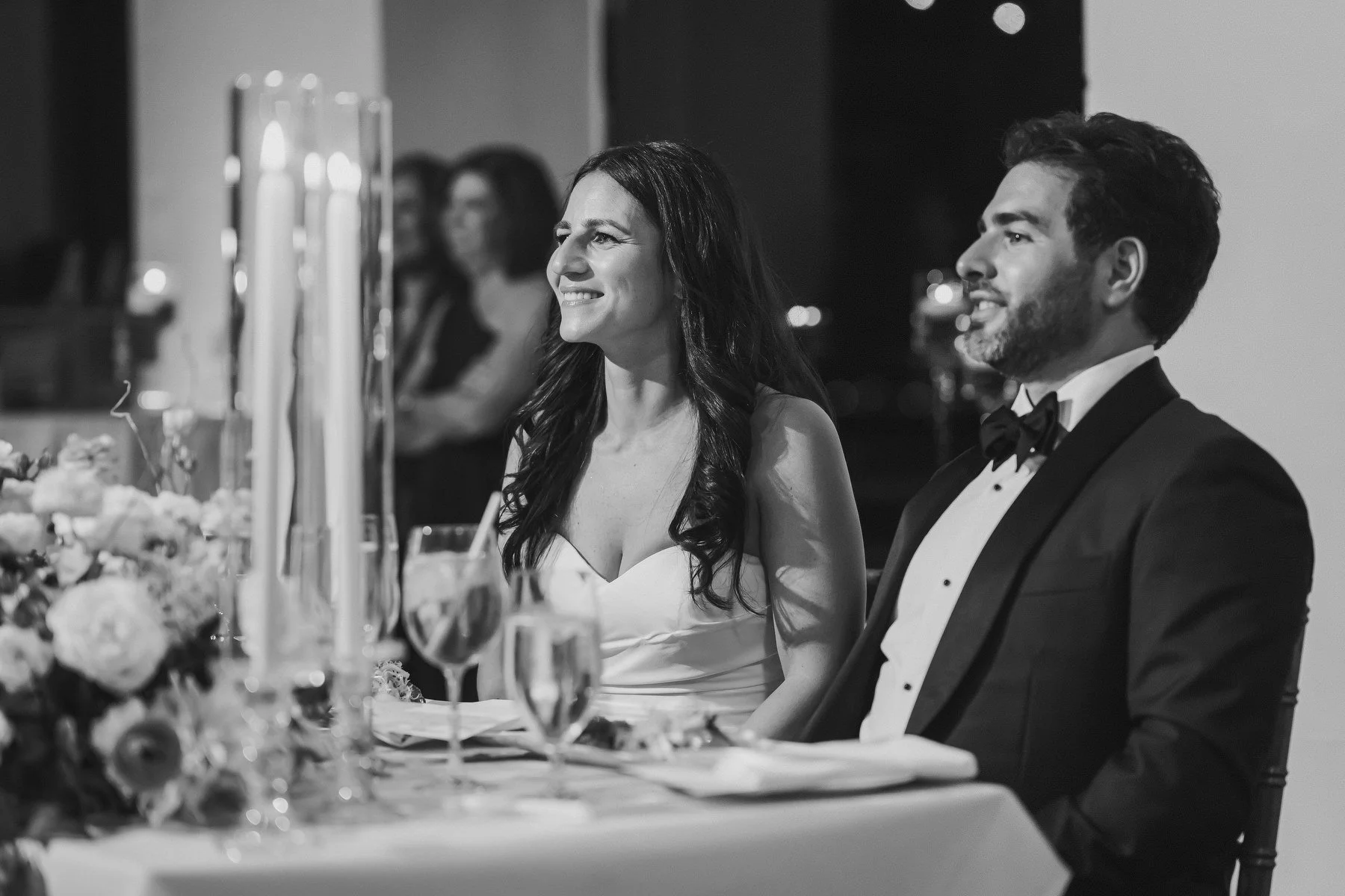 Liberty Warehouse Wedding_0129.JPG
