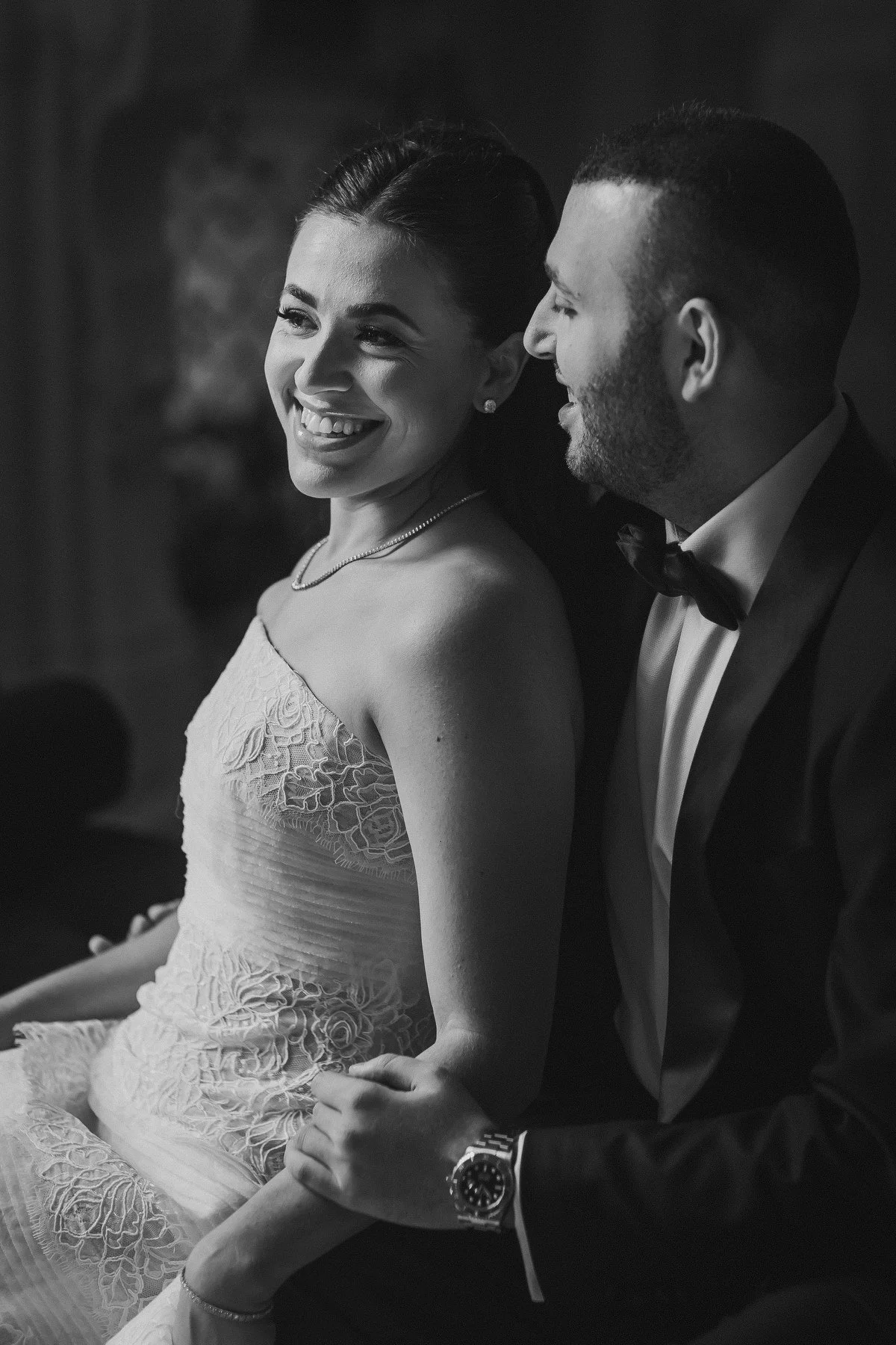 The Rockleigh Wedding_0056.JPG