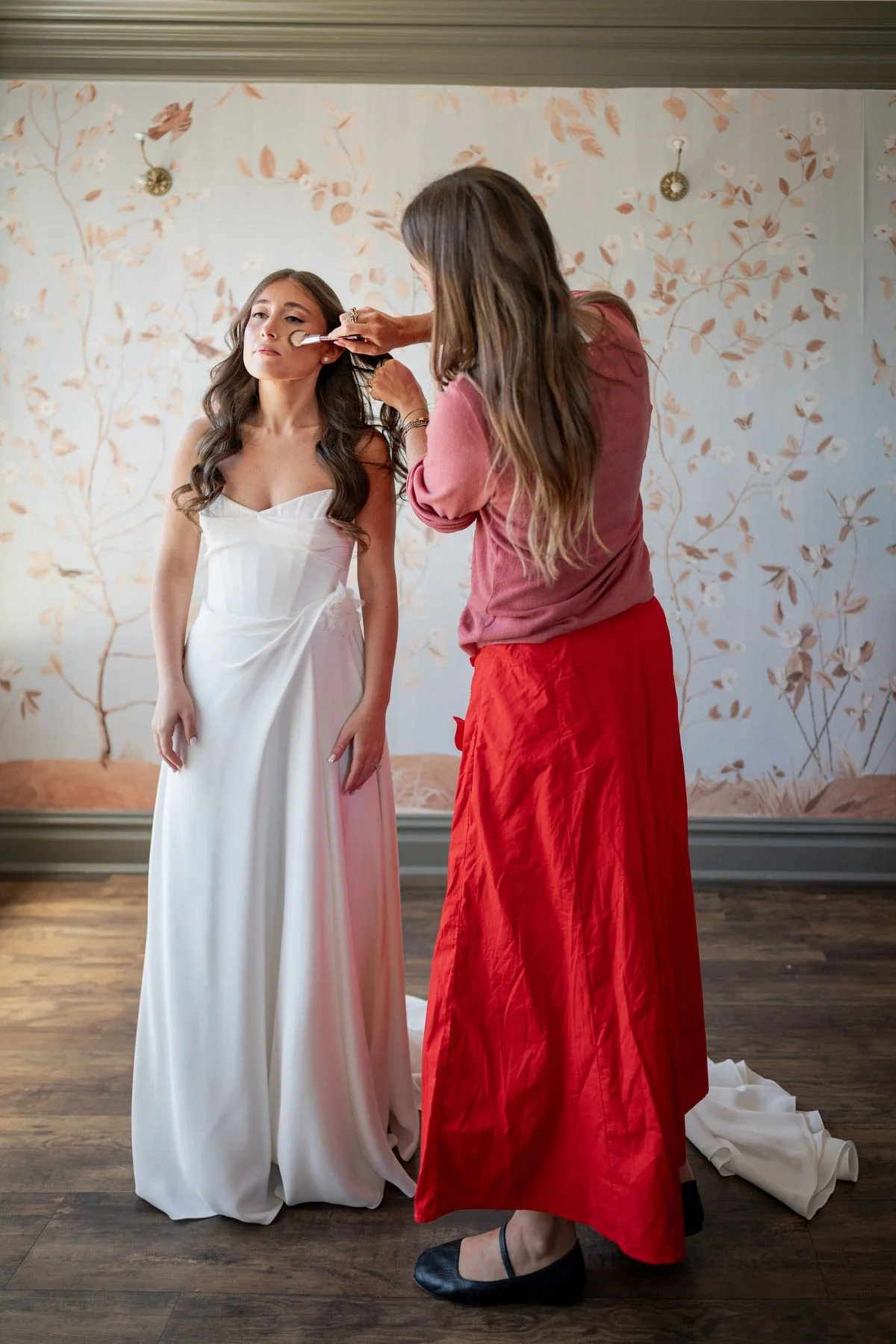 the lannin wedding-0008.JPG