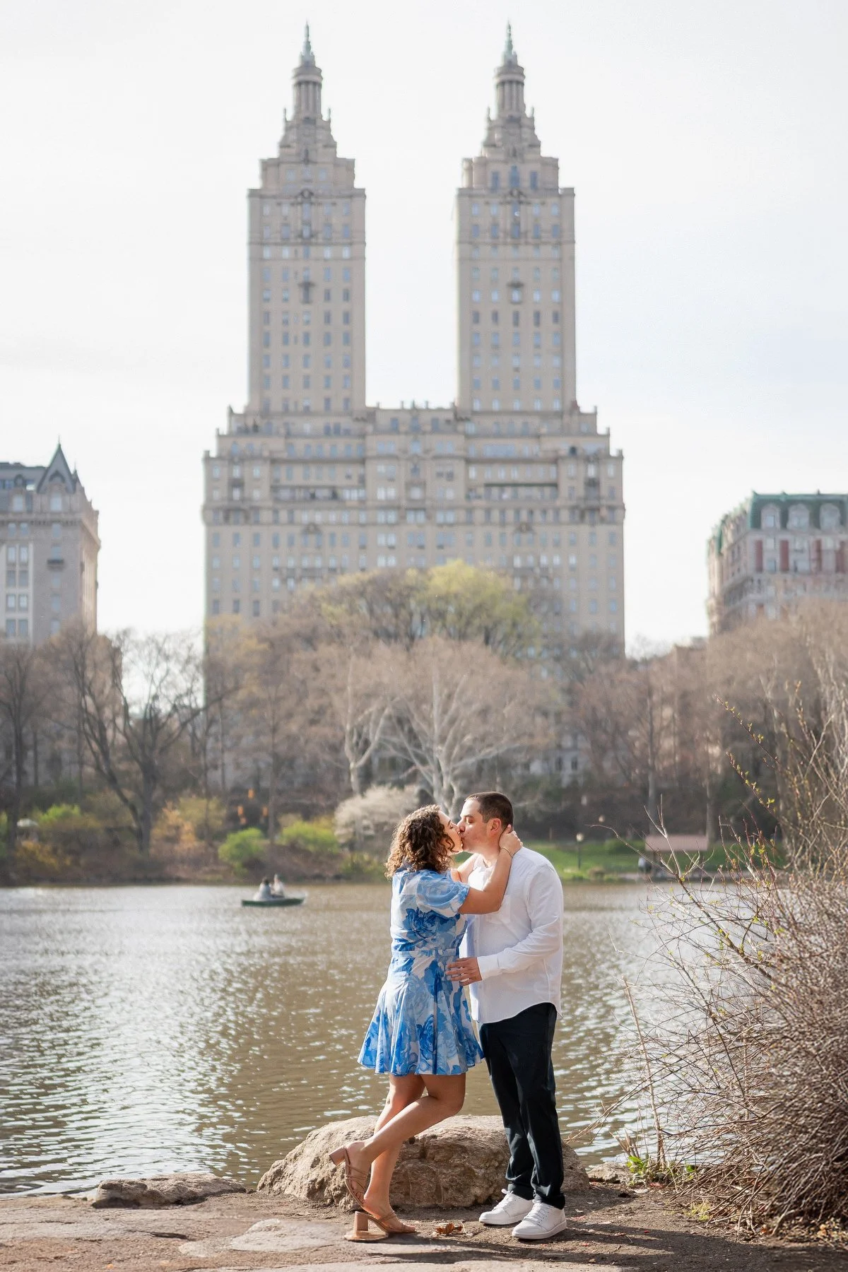Central Park Engagement Session_0010.JPG