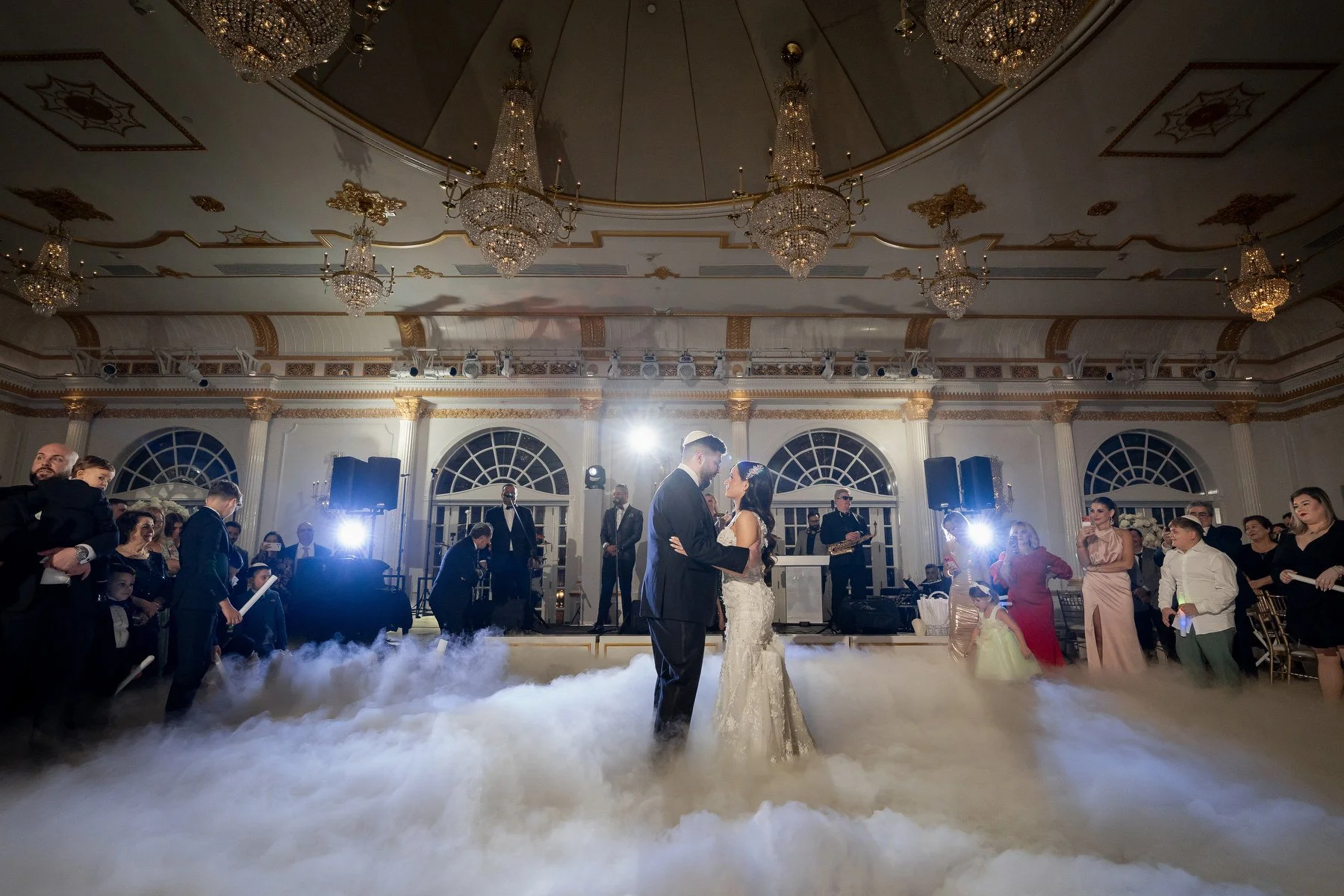 Crystal Plaza Wedding_0108.JPG