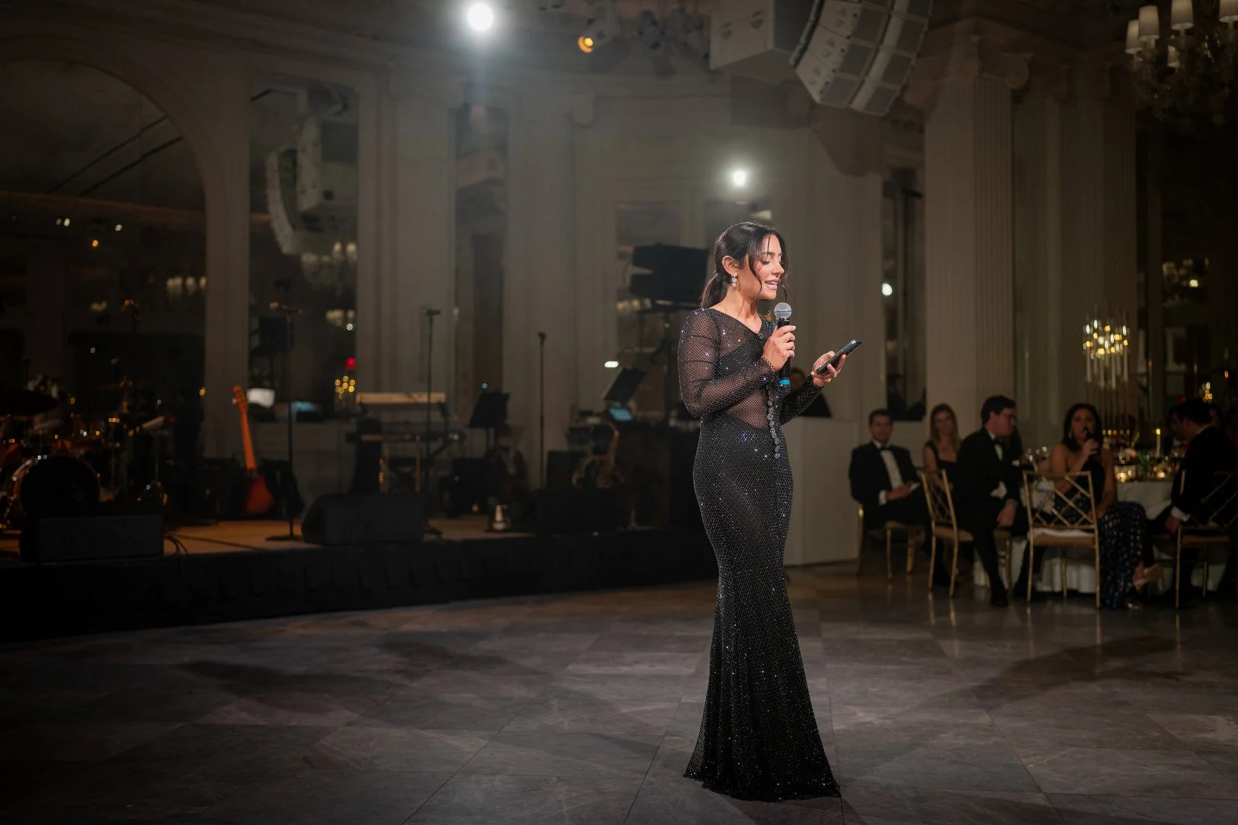 The Pierre Hotel wedding-0137.JPG