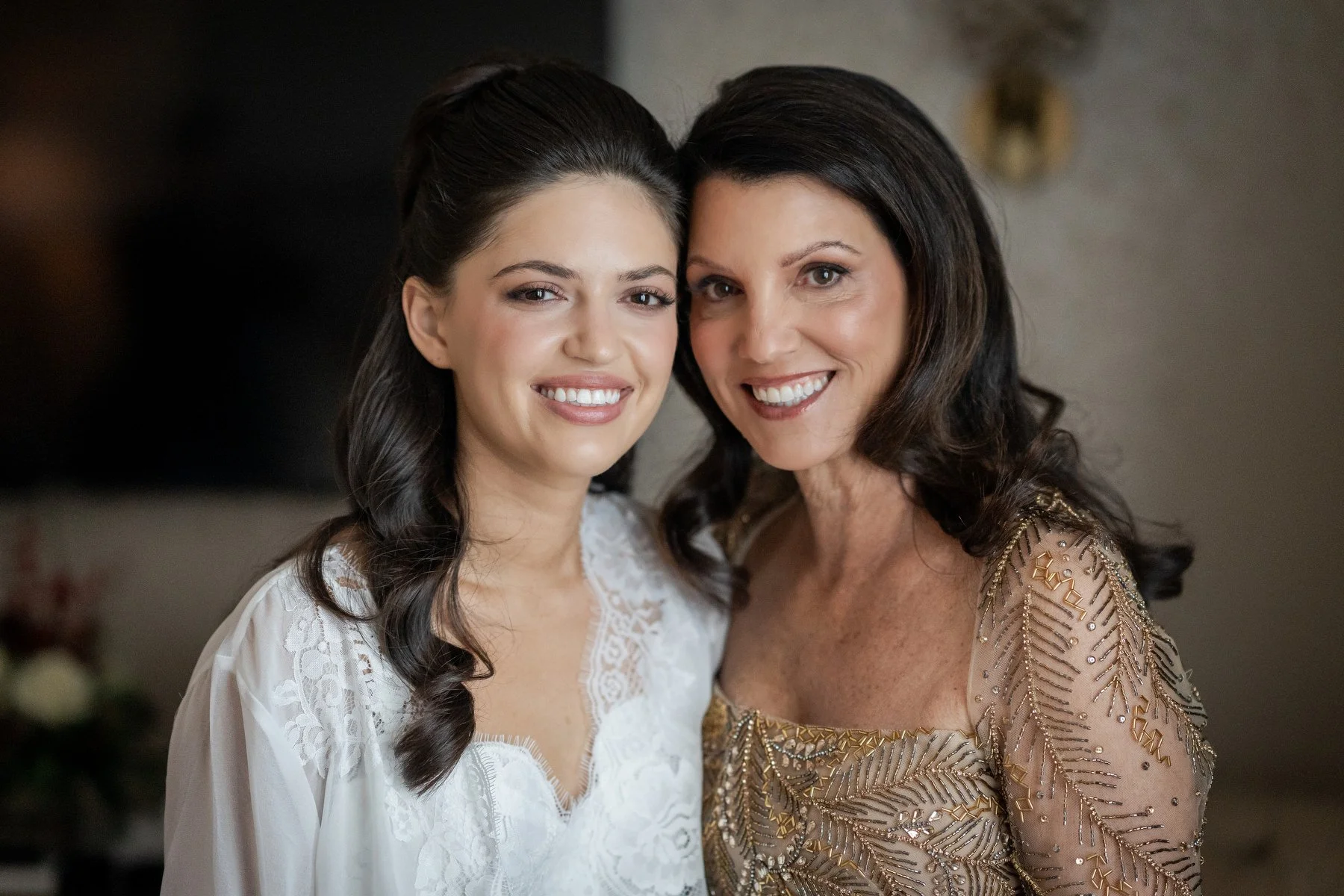 The Pierre Hotel wedding-0007.JPG