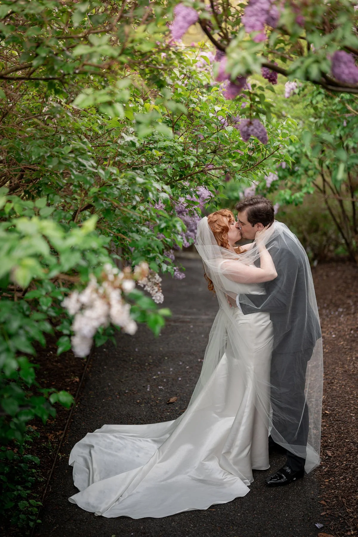 new york botanical garden stone mill wedding_0059.JPG