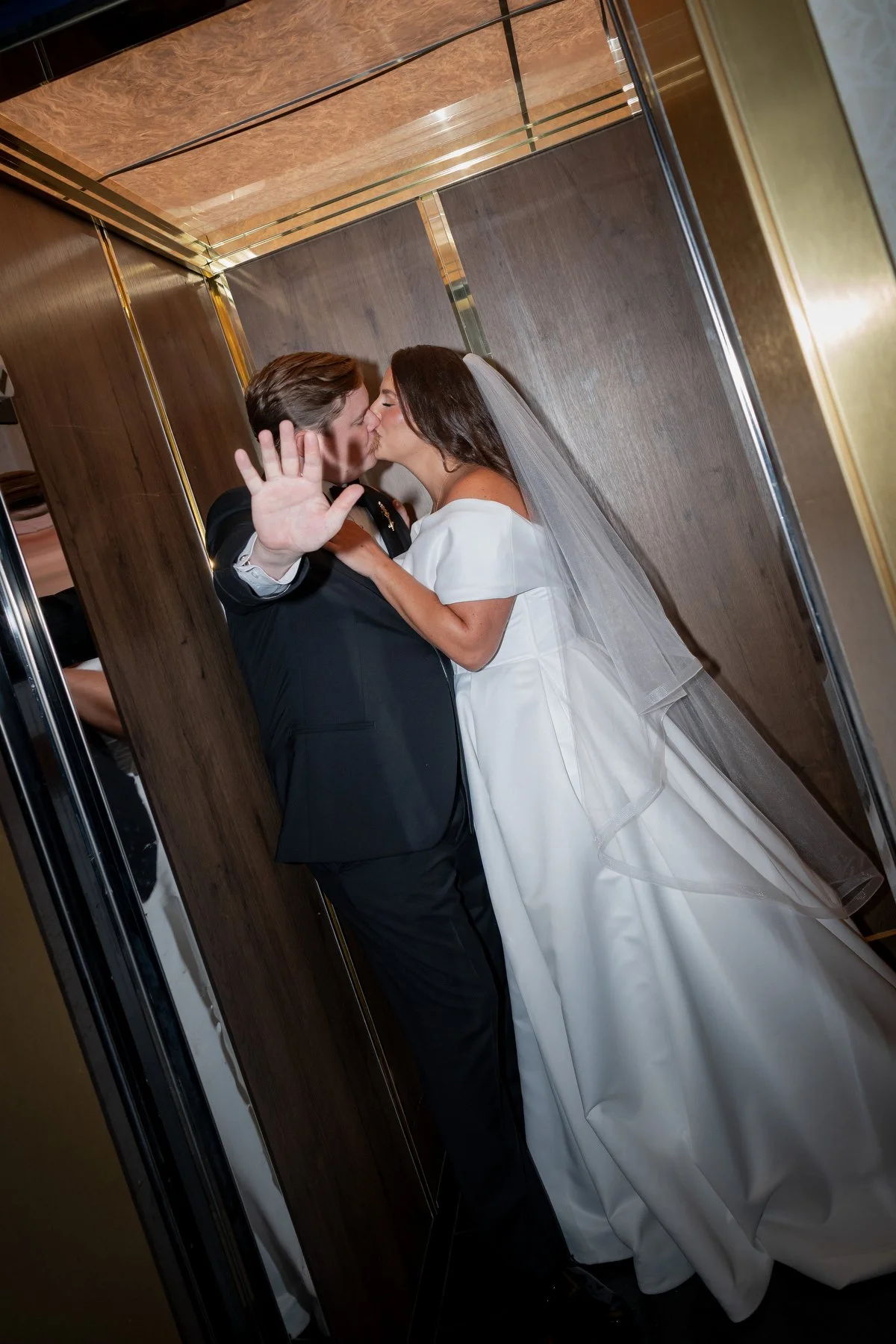 Lannin Wedding_041.JPG