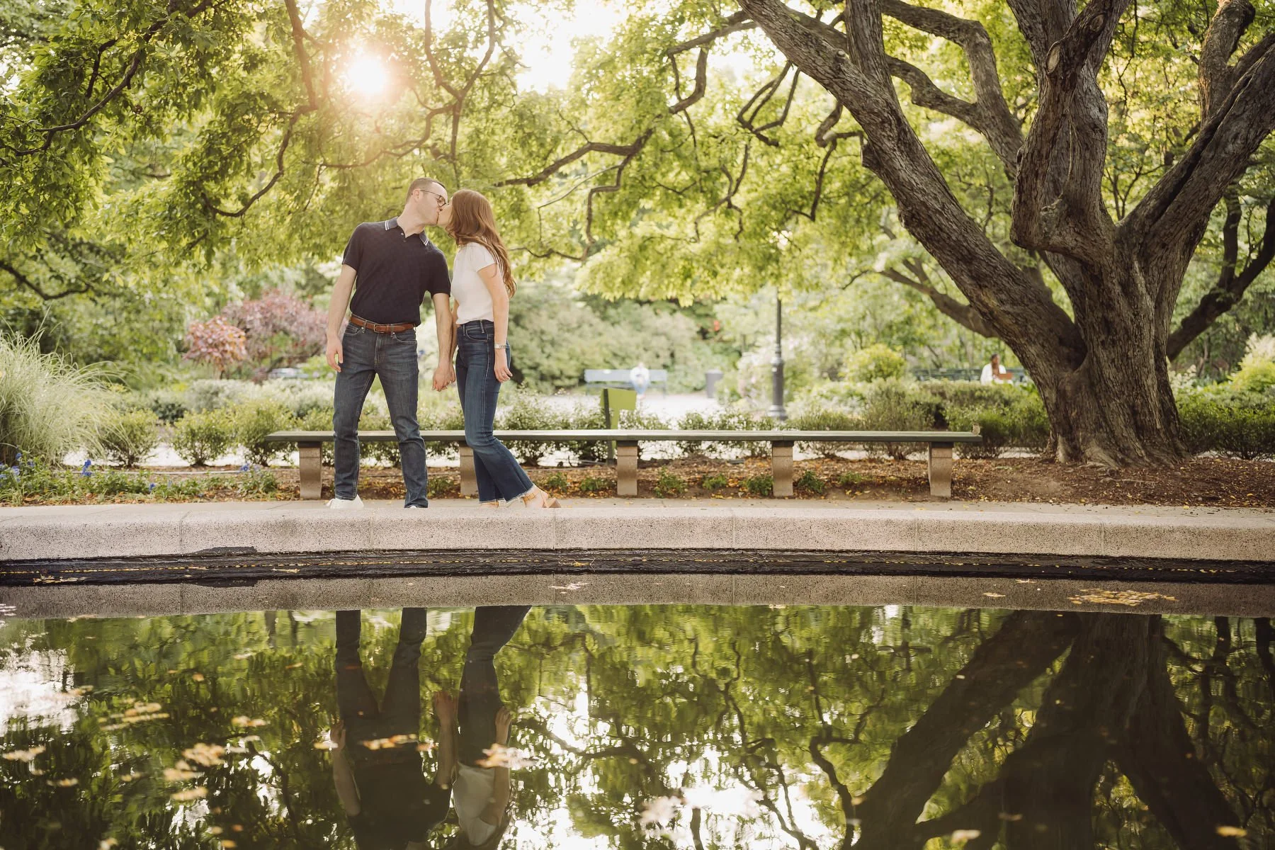 Central Park Engagement Session-0060.JPG