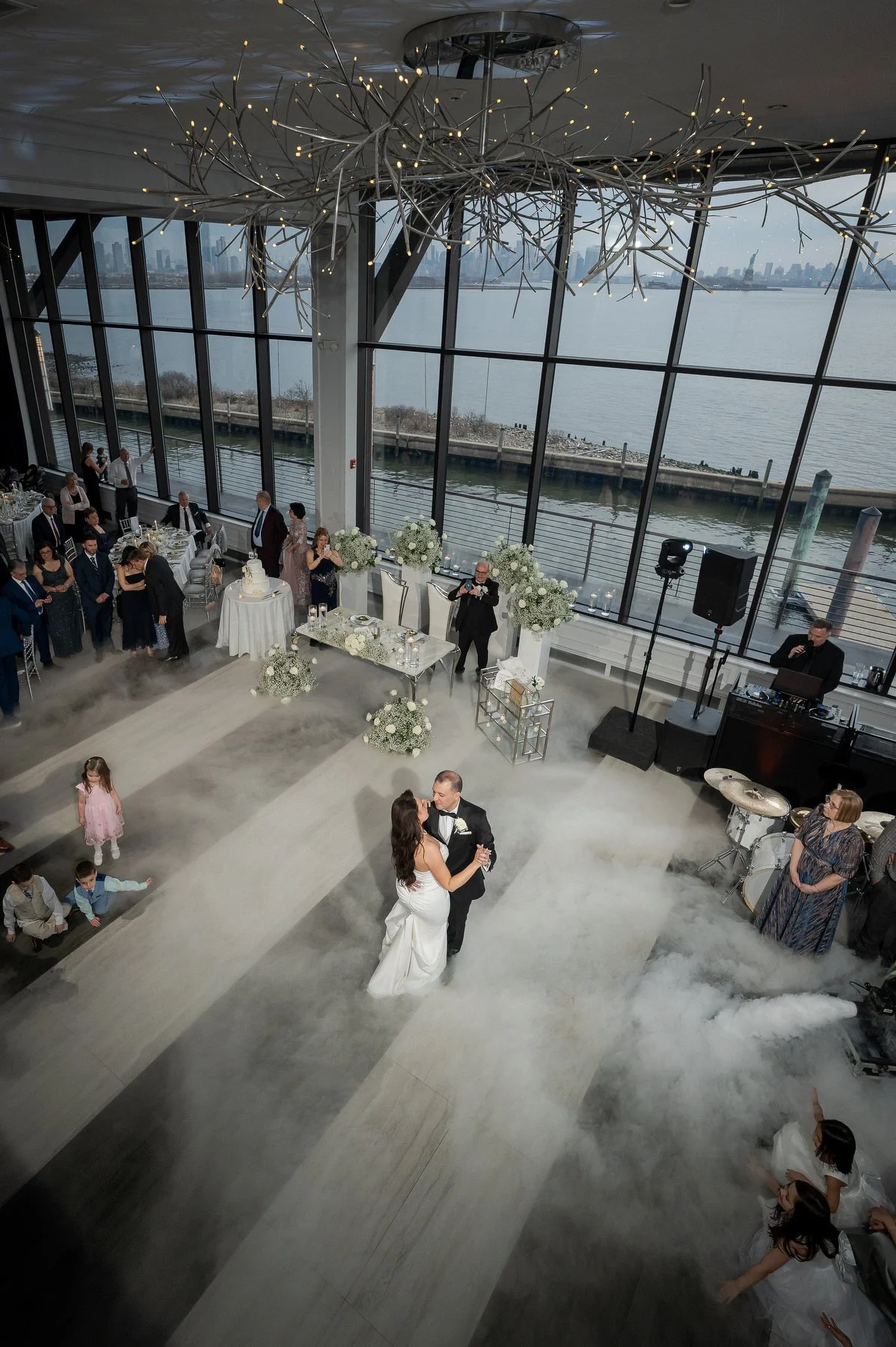 Hudson House Wedding-0133.JPG