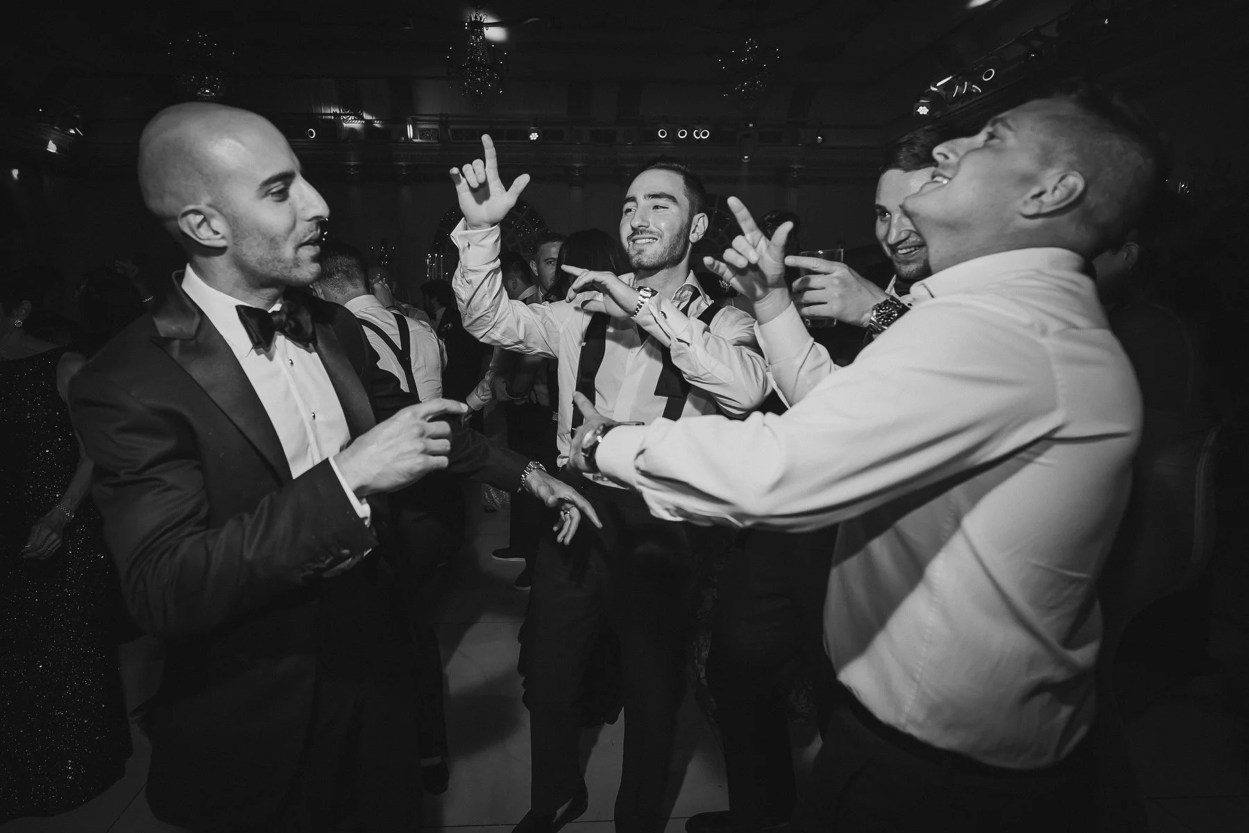crystal plaza wedding-147.JPG